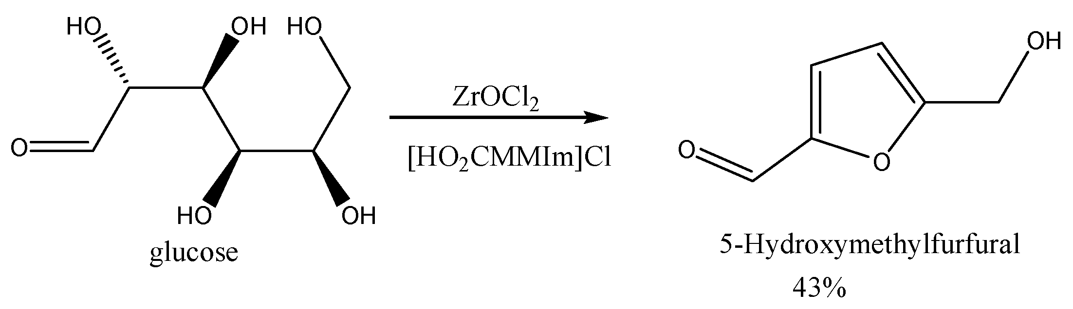 Catalysts 08 00467 sch002