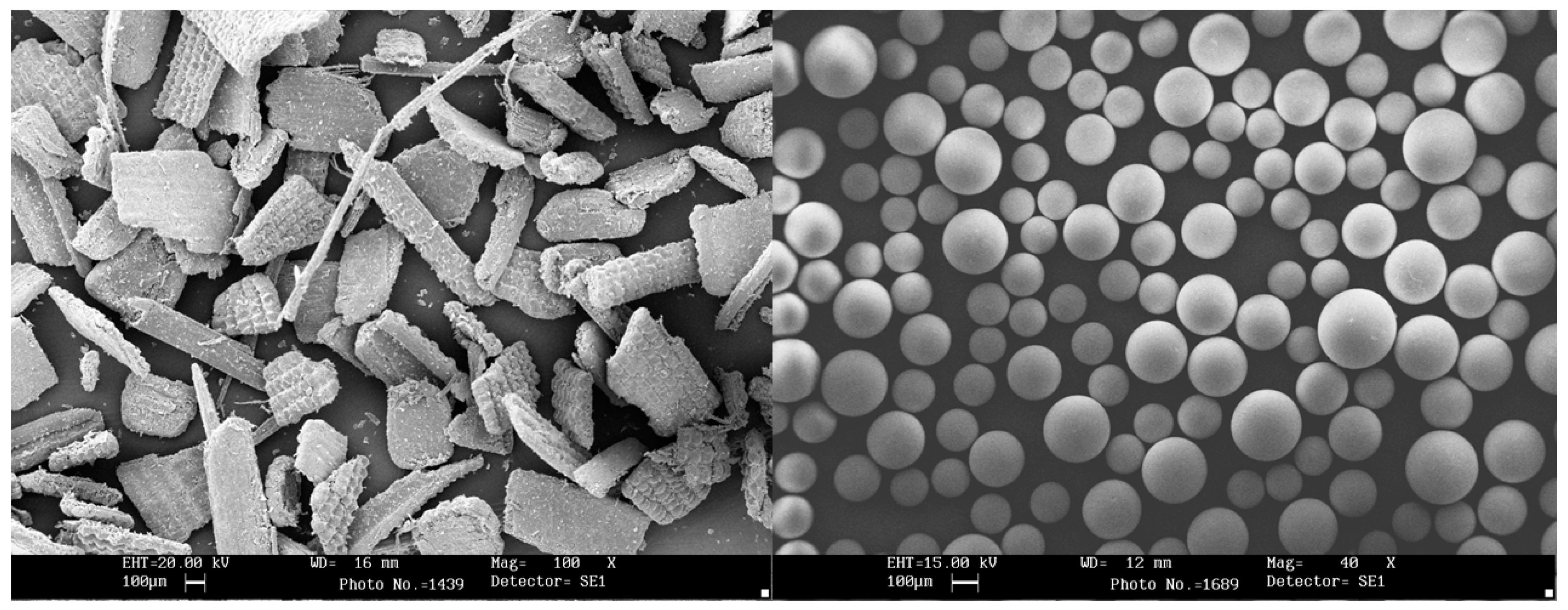 Catalysts 08 00471 g008