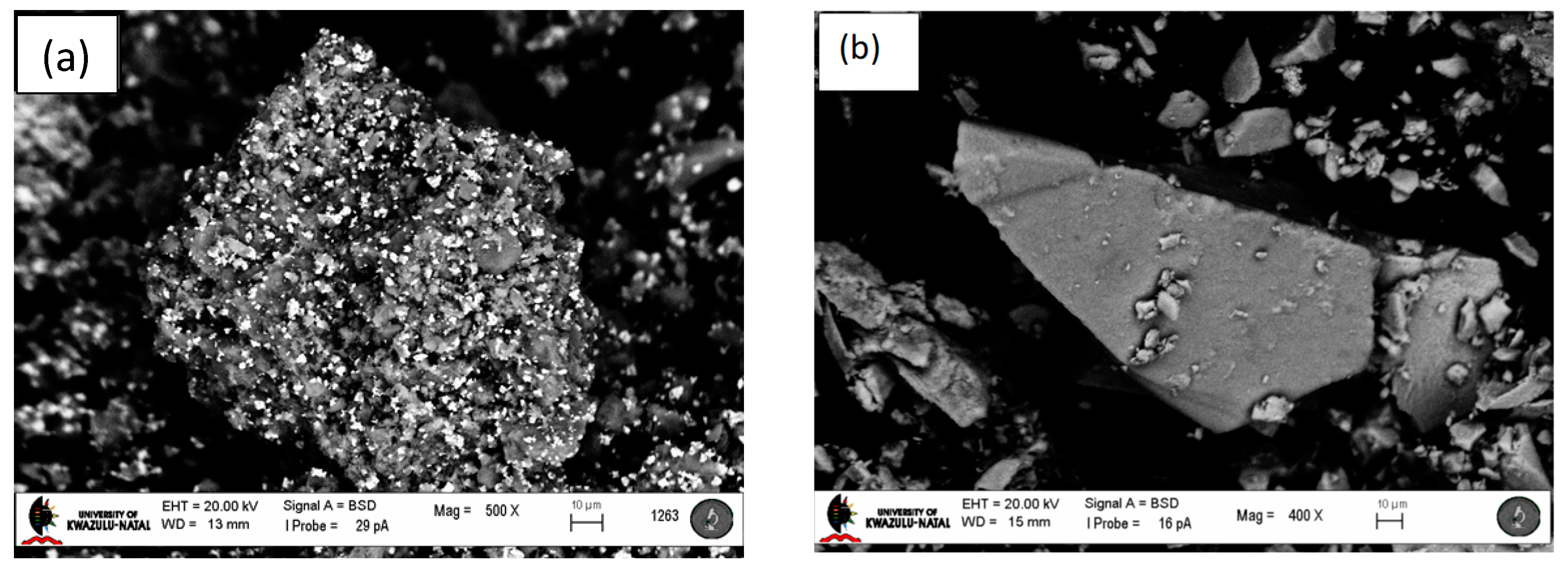 Catalysts 08 00474 g002