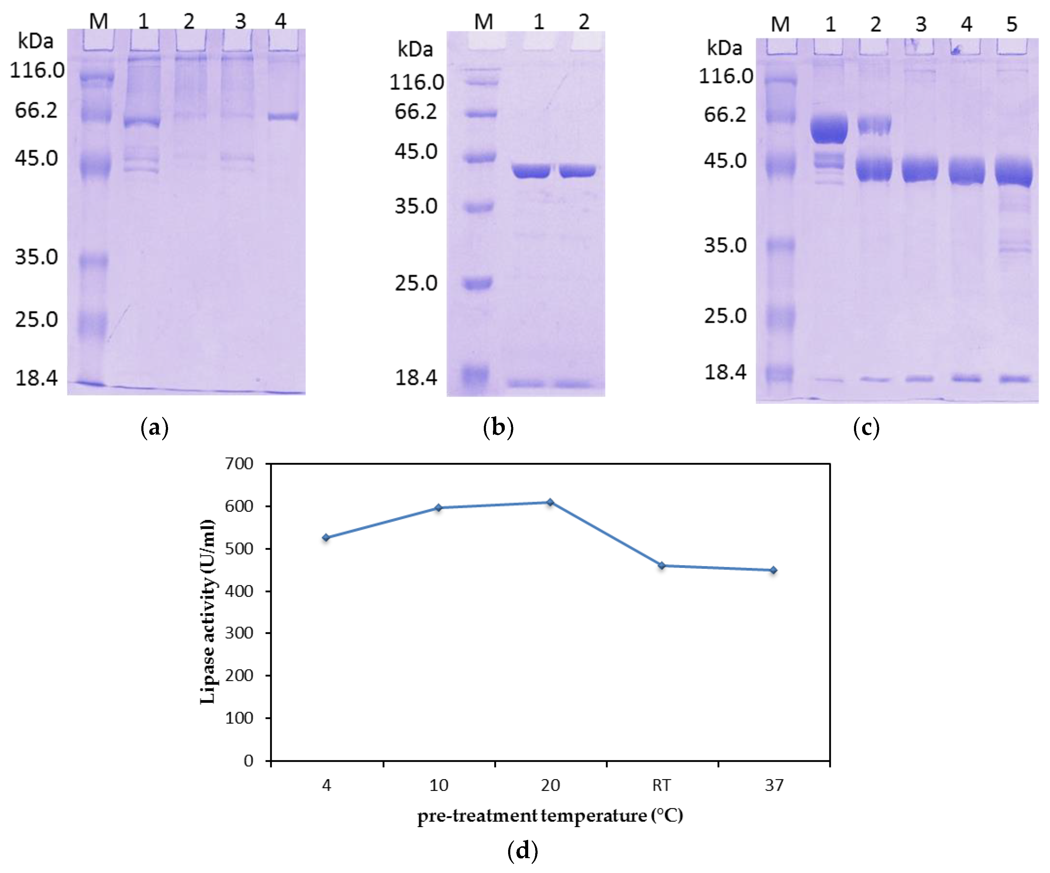 Catalysts 08 00479 g002 Catalysts 08 00479 g002