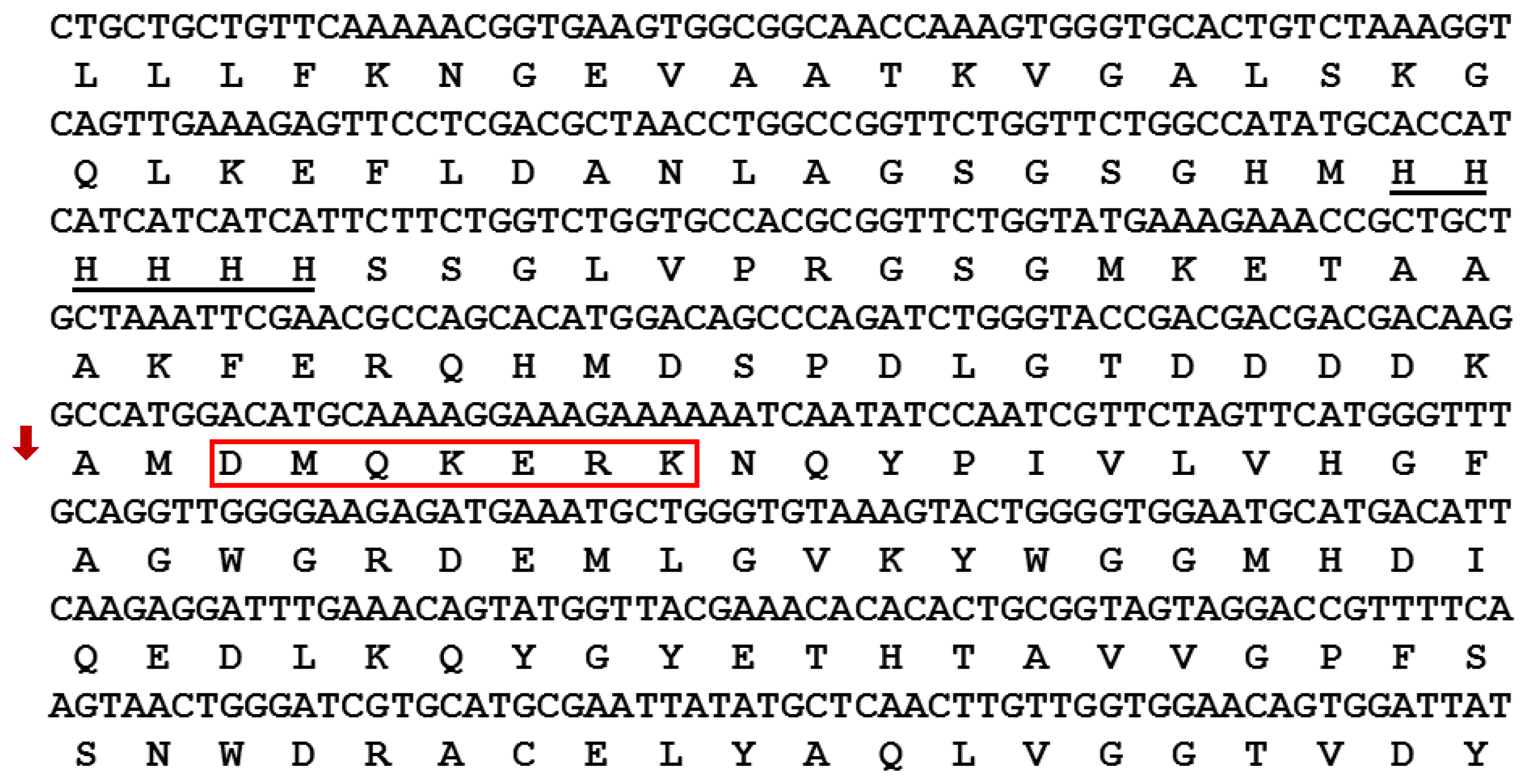 Catalysts 08 00479 g004 Catalysts 08 00479 g004