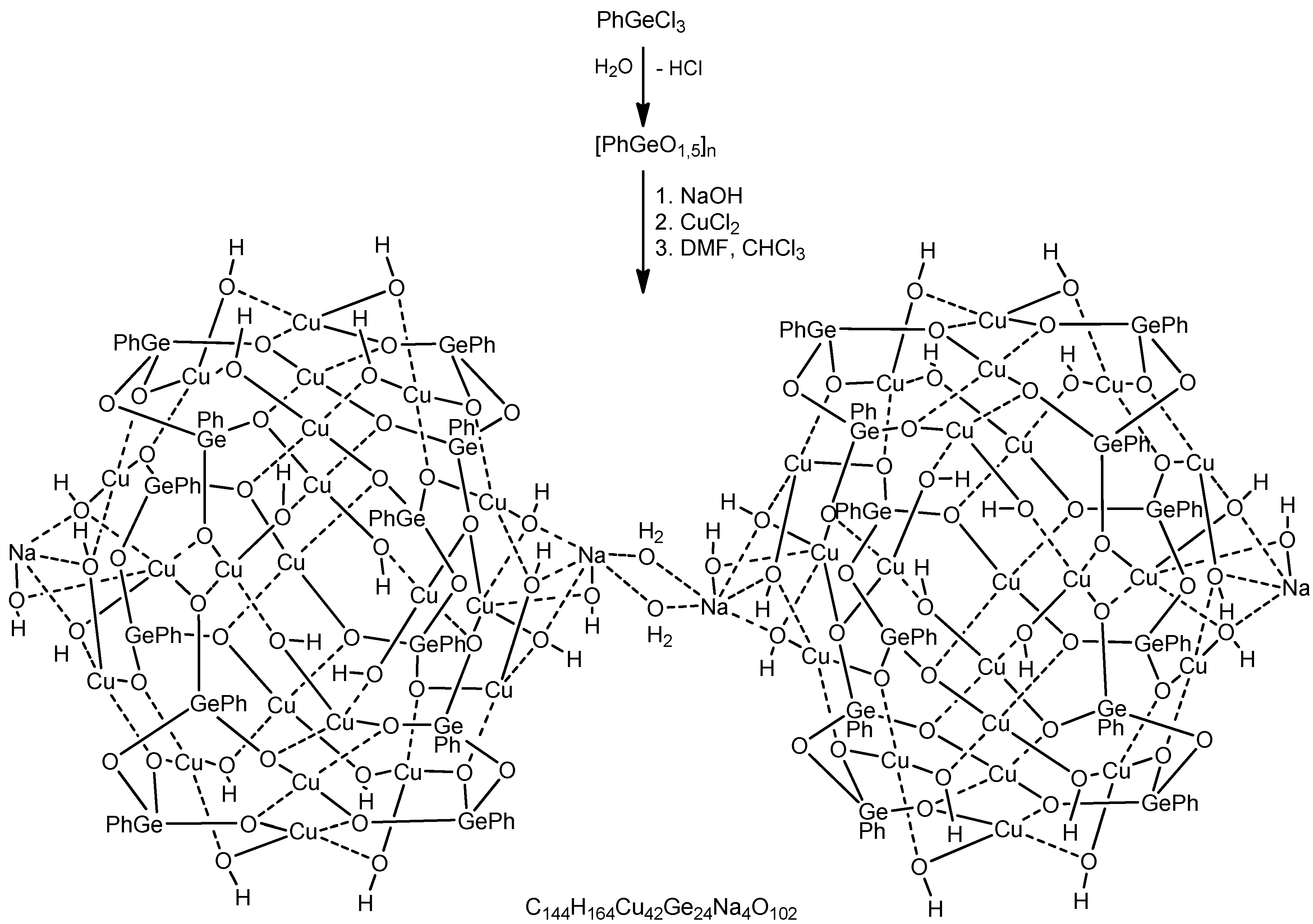 Catalysts 08 00484 g001 Catalysts 08 00484 g001