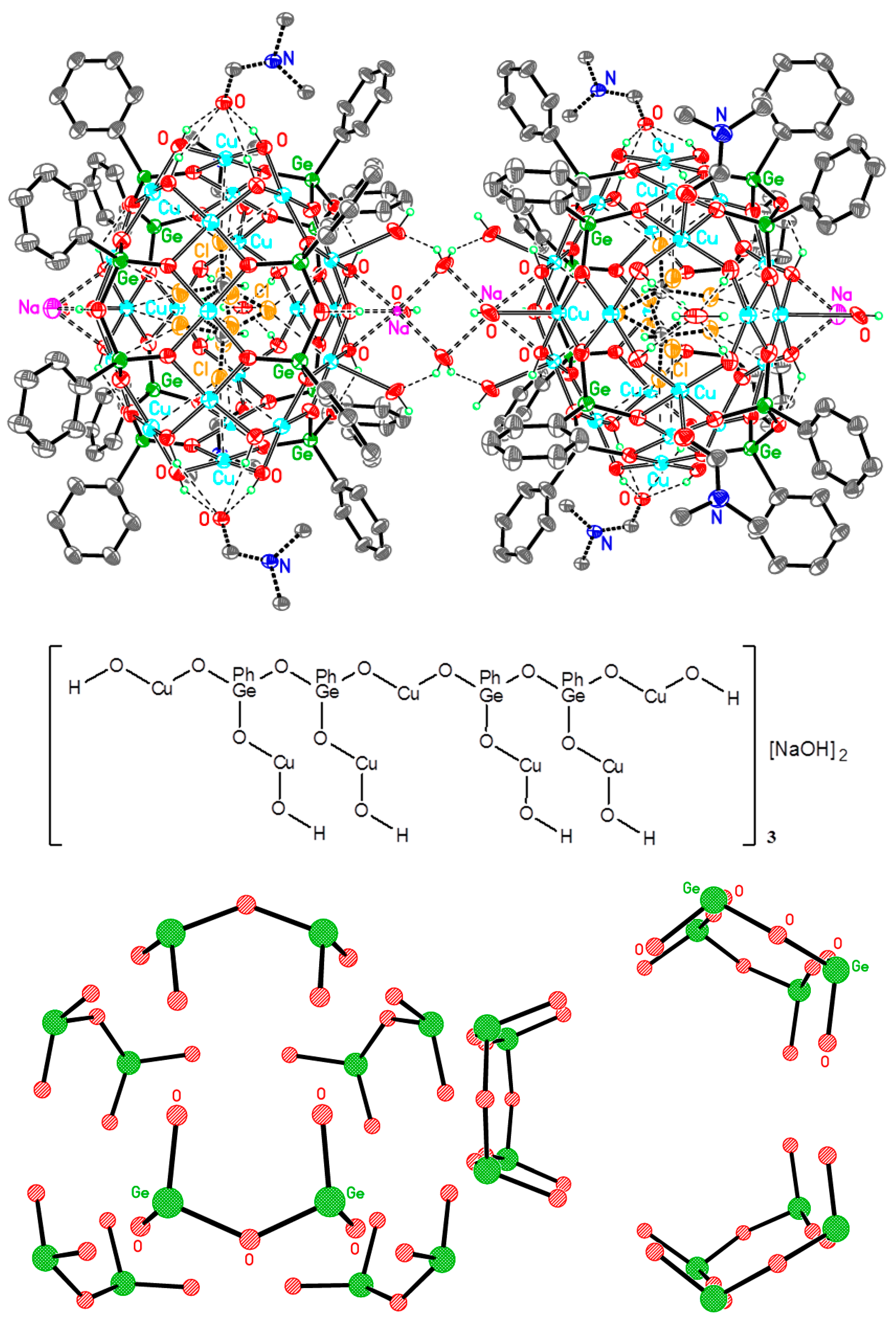 Catalysts 08 00484 g002 Catalysts 08 00484 g002