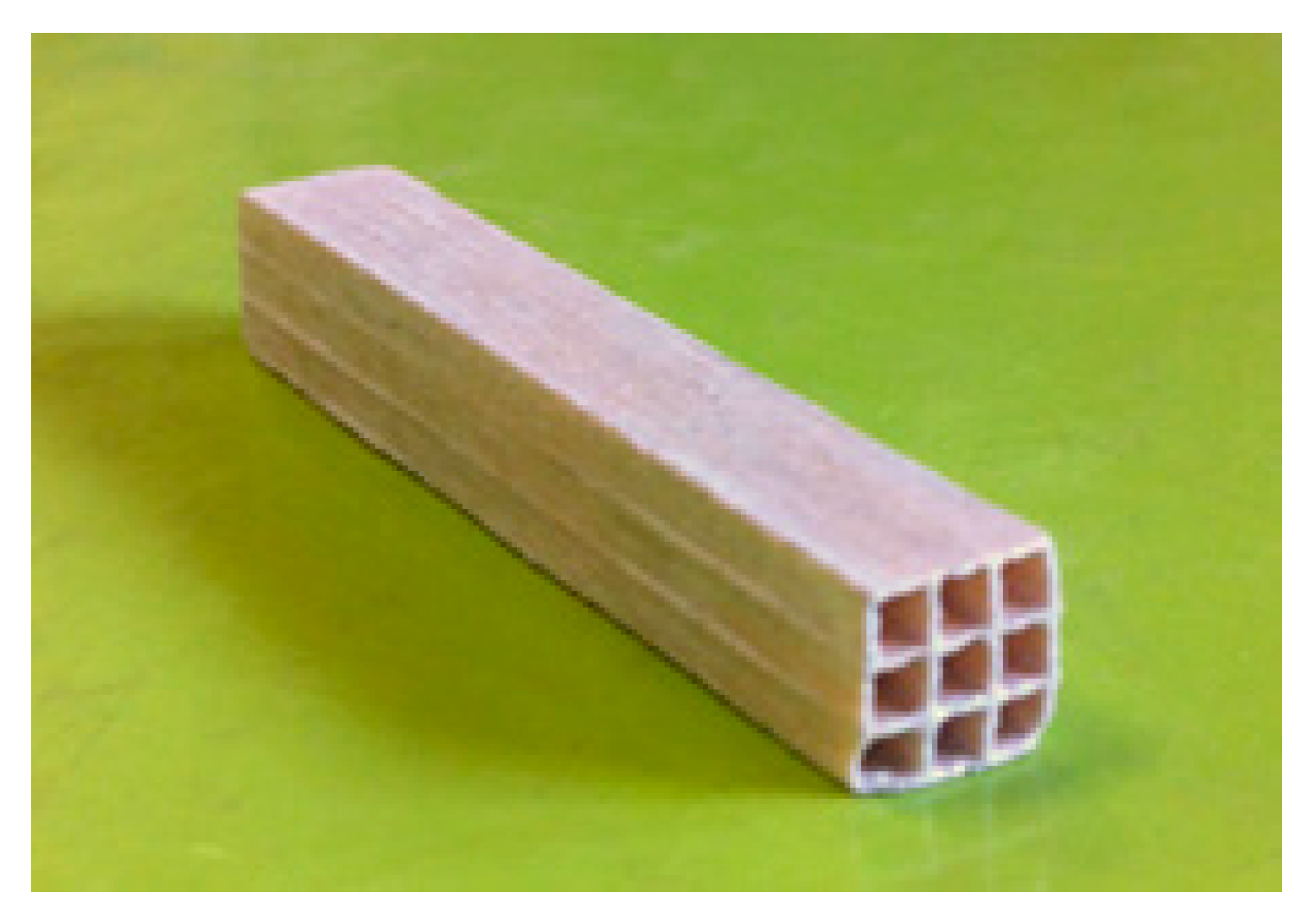 Catalysts 08 00488 g007