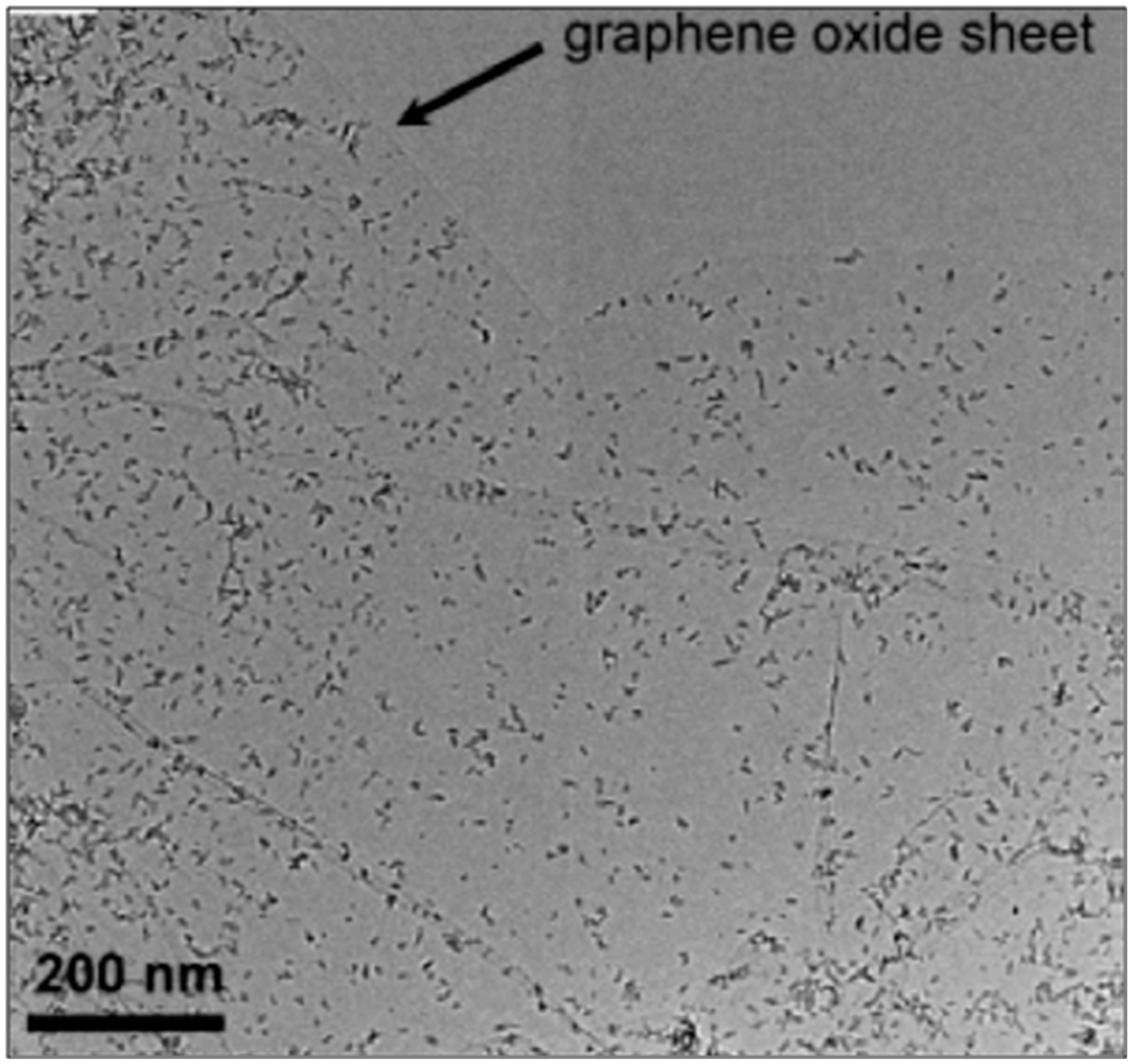 Catalysts 08 00491 g015