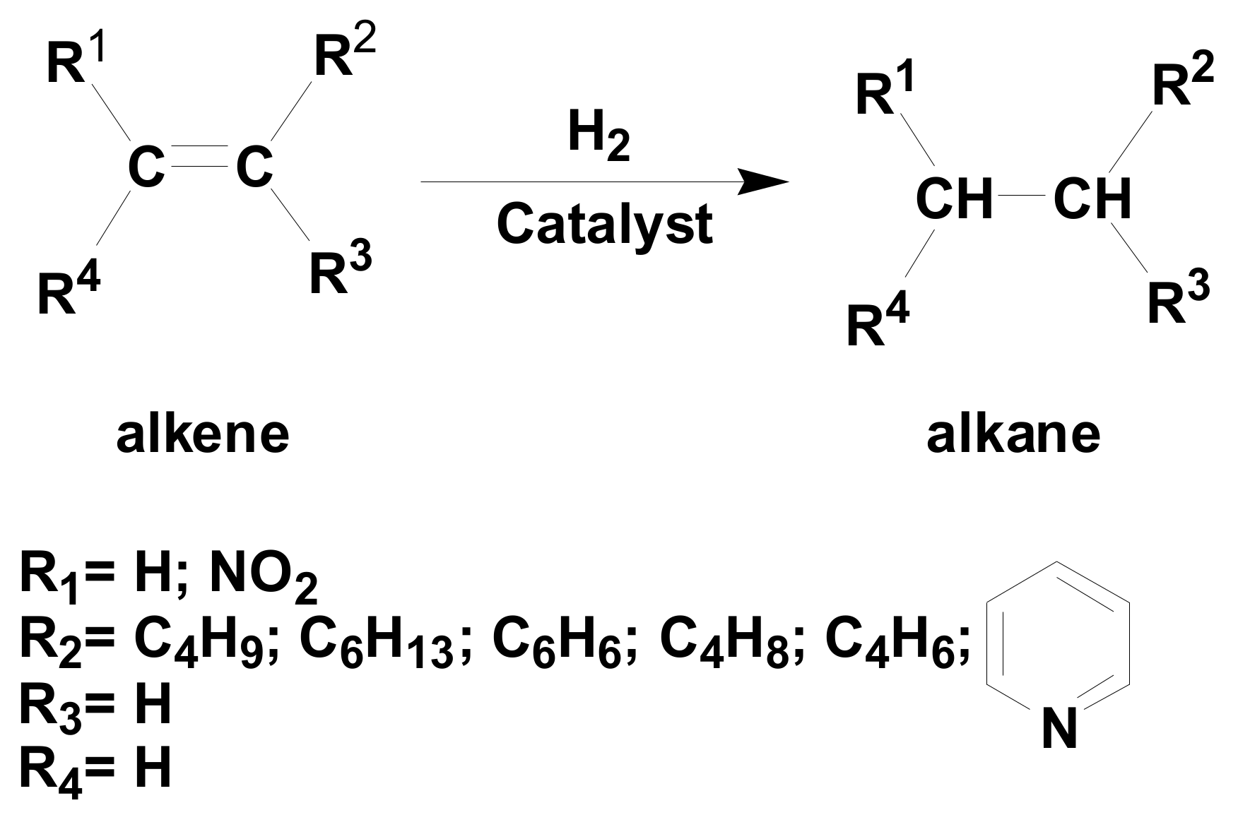 Catalysts 08 00492 sch011 Catalysts 08 00492 sch011