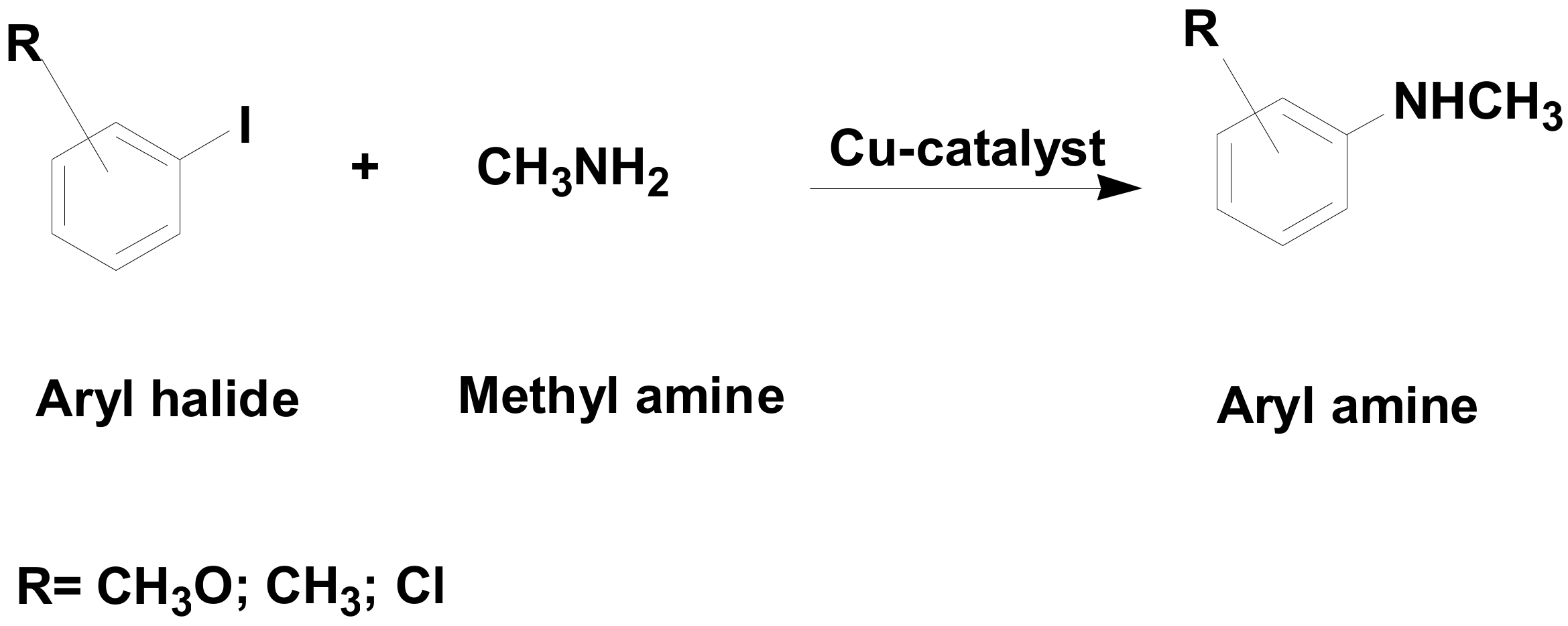 Catalysts 08 00492 sch014 Catalysts 08 00492 sch014