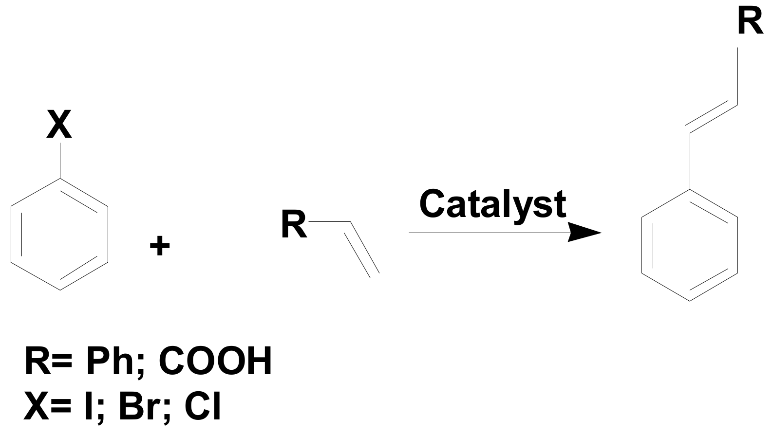 Catalysts 08 00492 sch015 Catalysts 08 00492 sch015