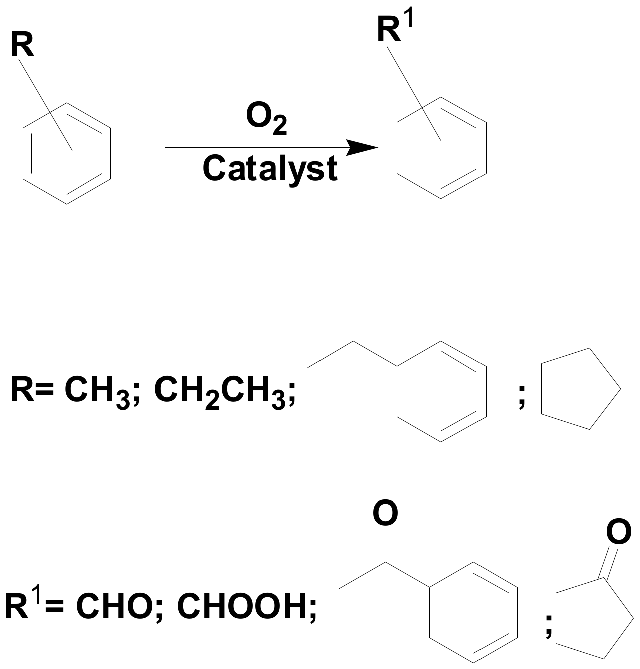 Catalysts 08 00492 sch016 Catalysts 08 00492 sch016