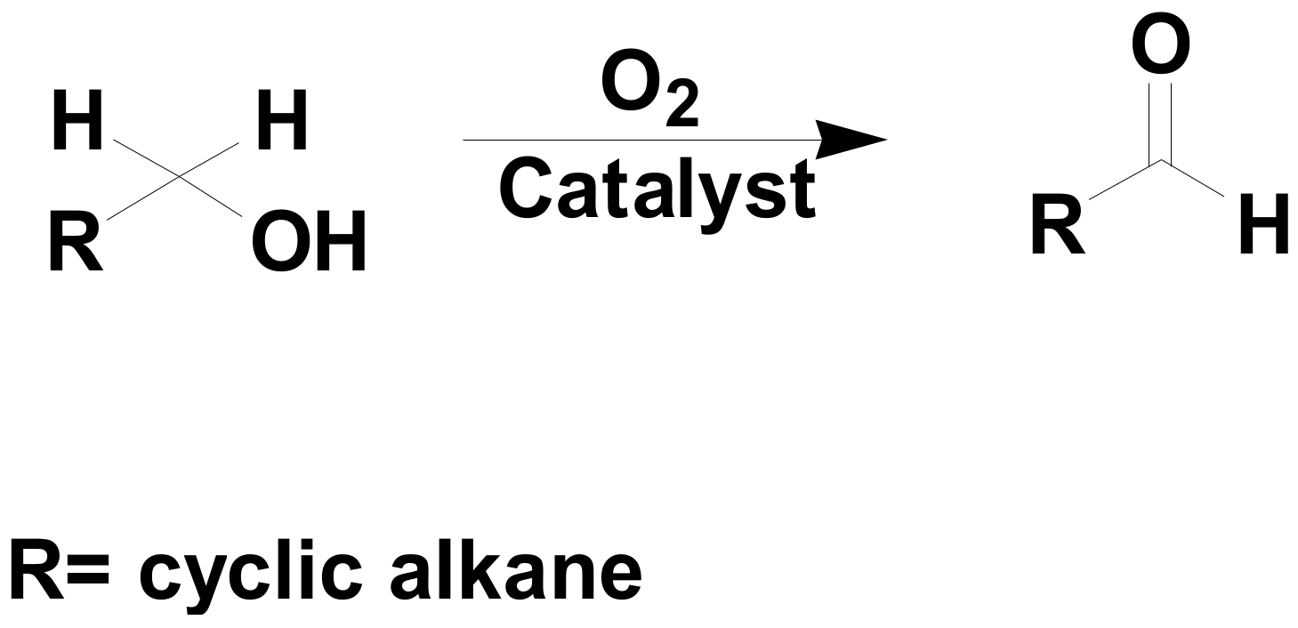 Catalysts 08 00492 sch017 Catalysts 08 00492 sch017