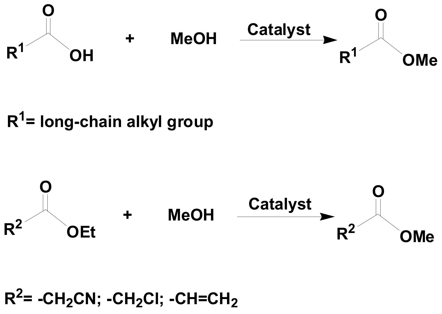 Catalysts 08 00492 sch018 Catalysts 08 00492 sch018