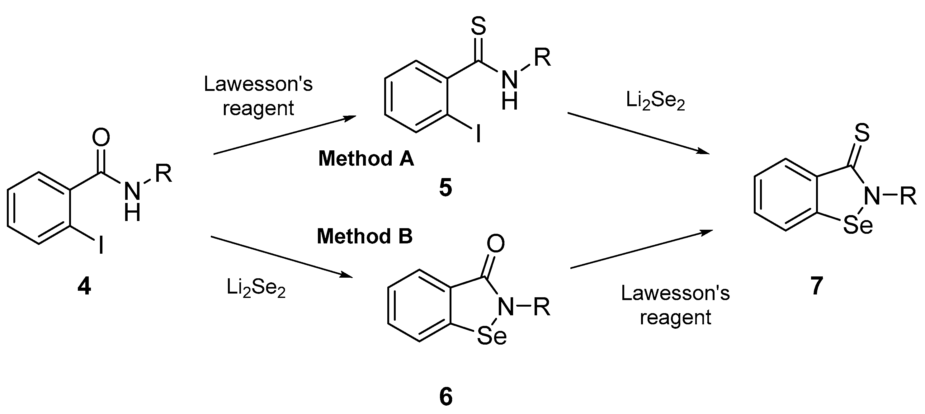 Catalysts 08 00493 sch003 Catalysts 08 00493 sch003
