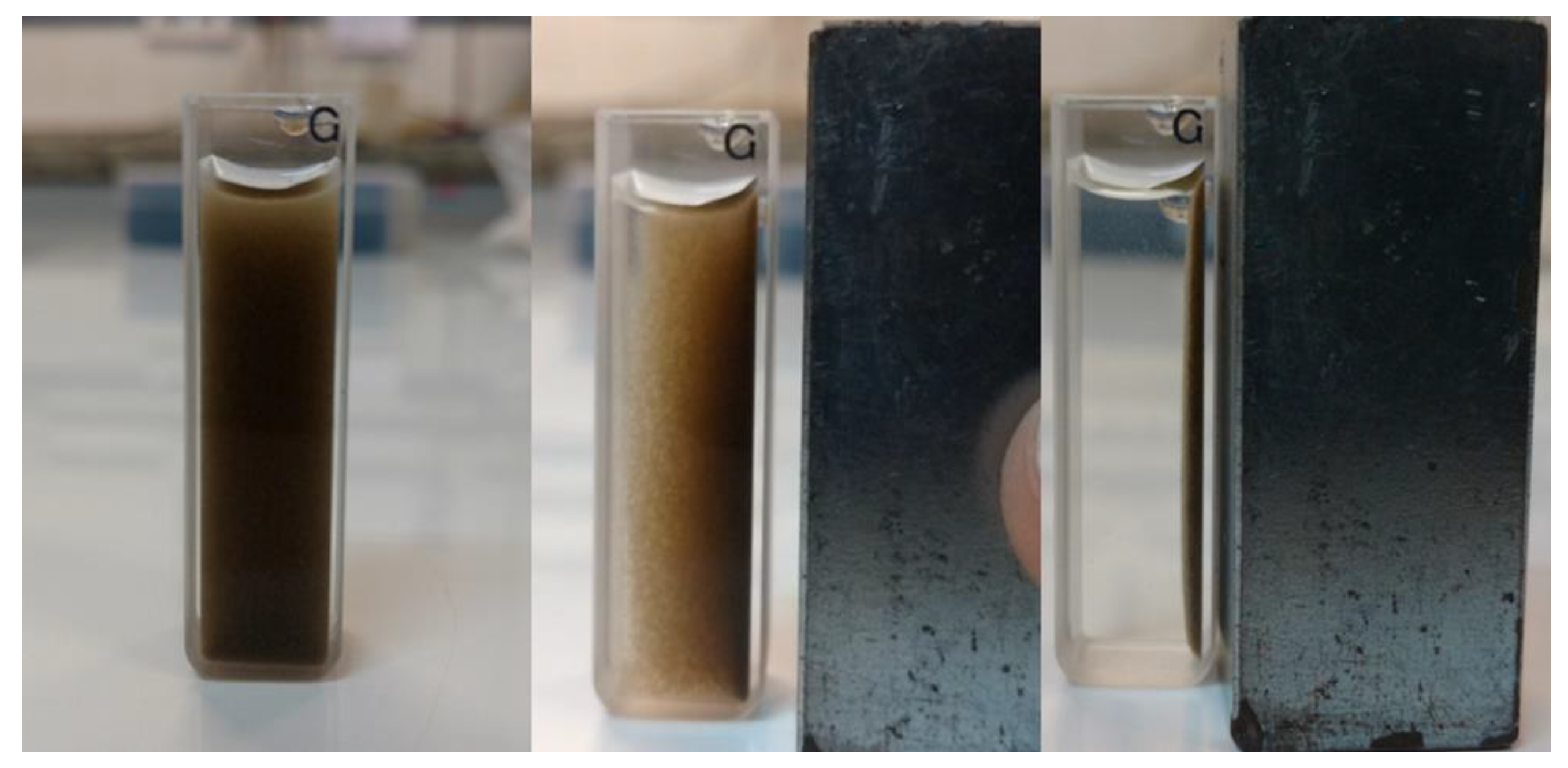 Catalysts 08 00496 g017 Catalysts 08 00496 g017