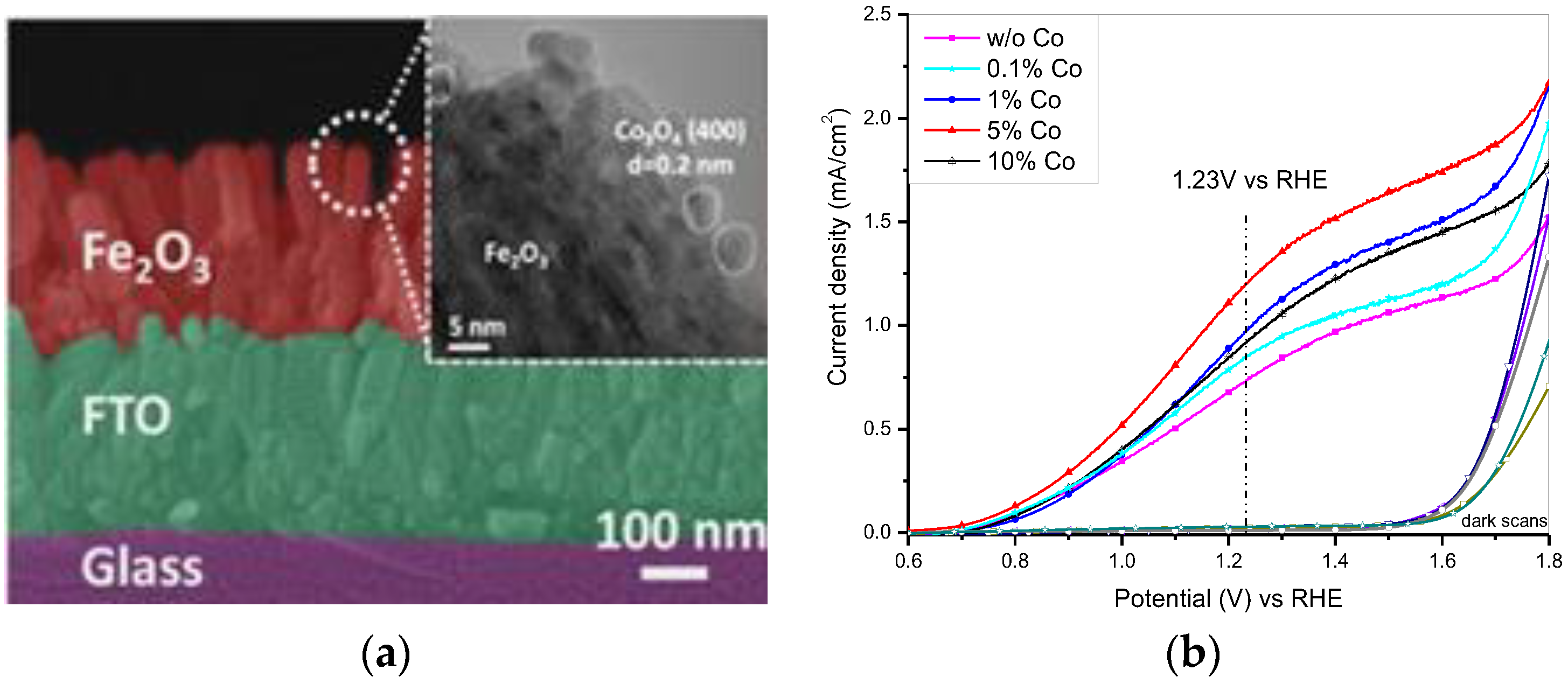 Catalysts 08 00497 g003