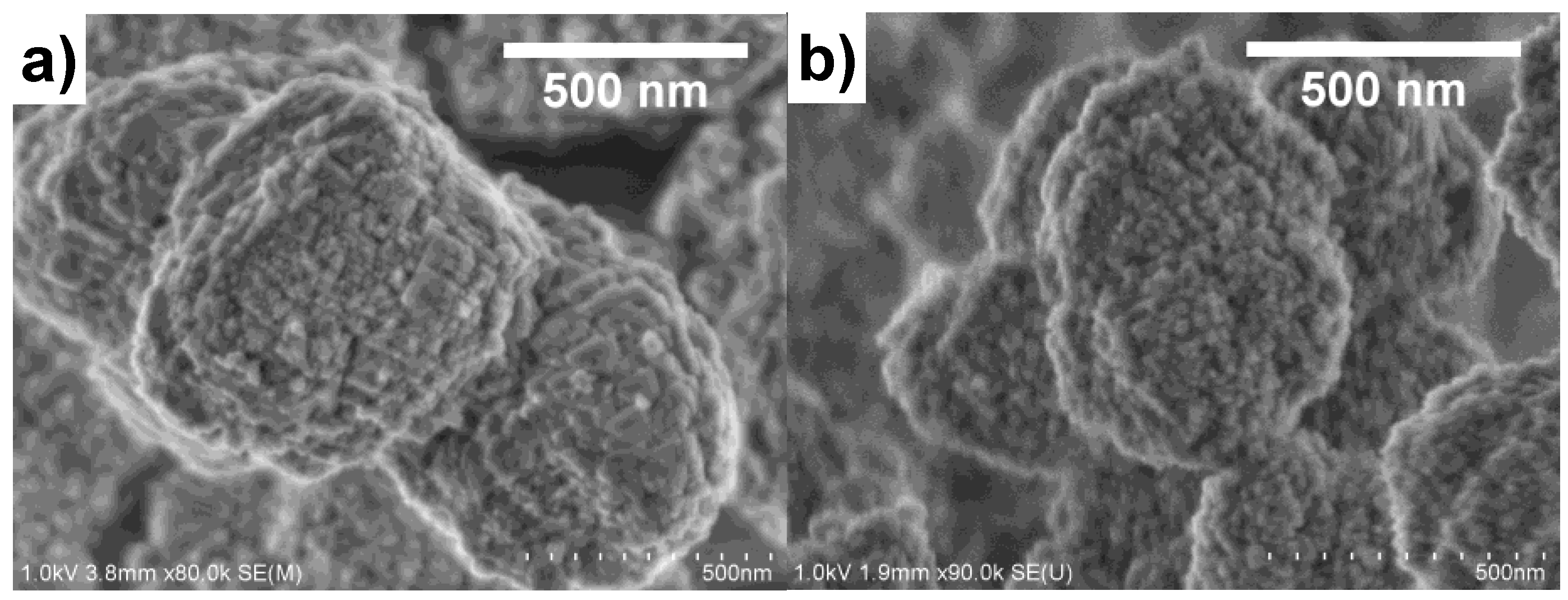 Catalysts 08 00504 g003 550