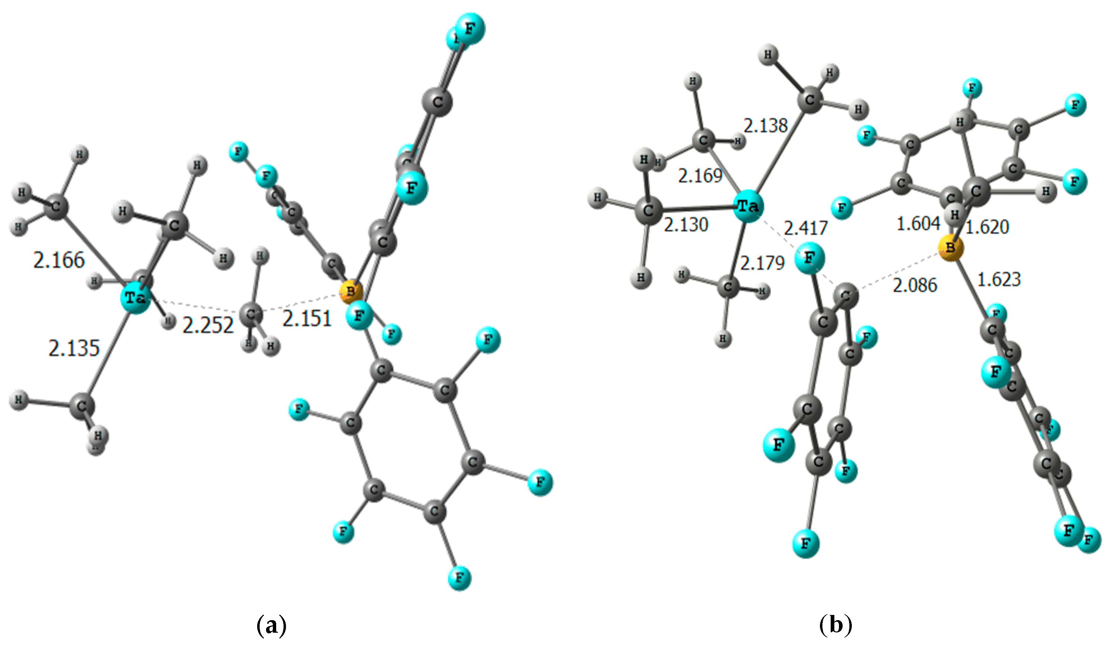 Catalysts 08 00507 g002