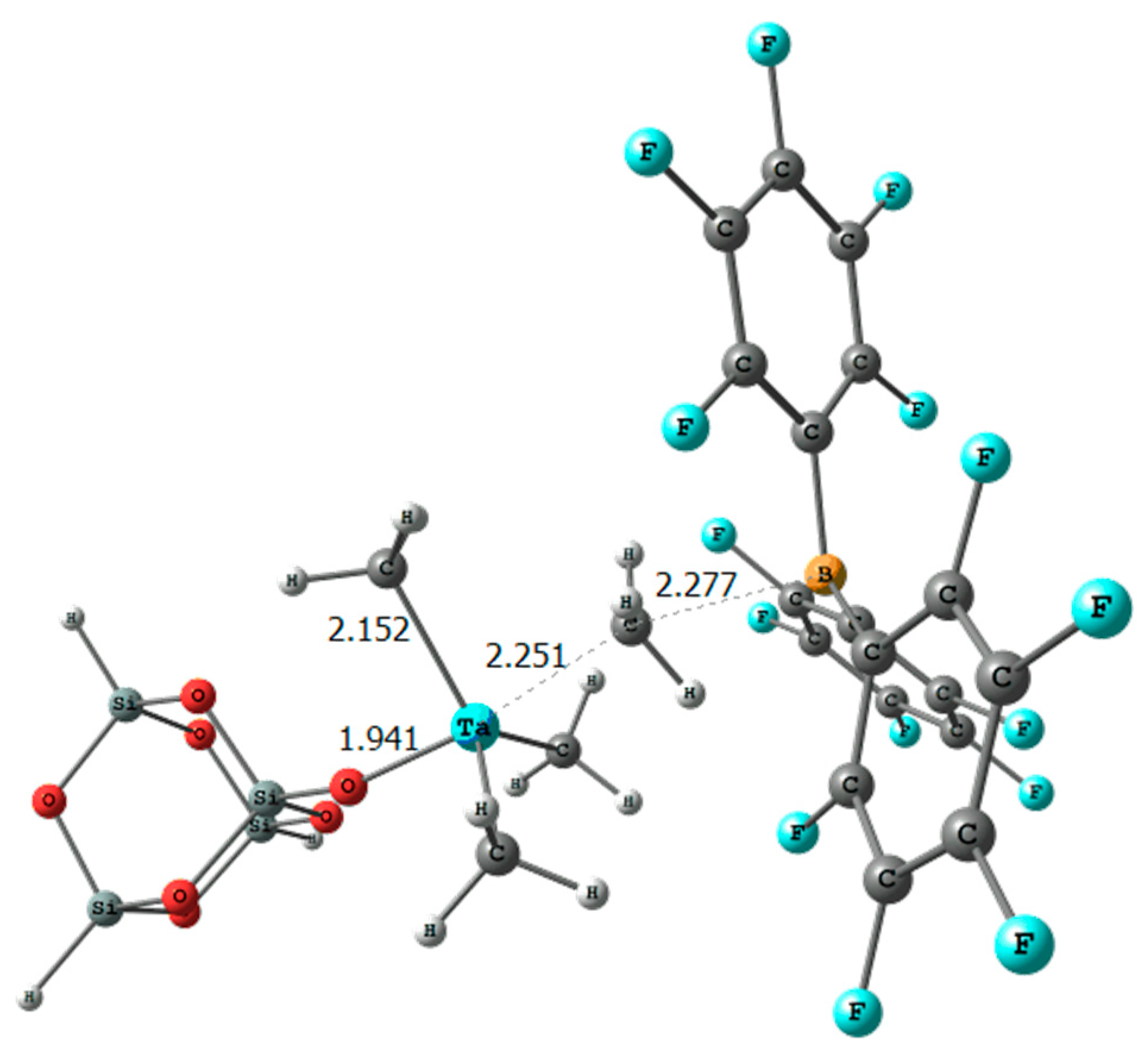 Catalysts 08 00507 g005