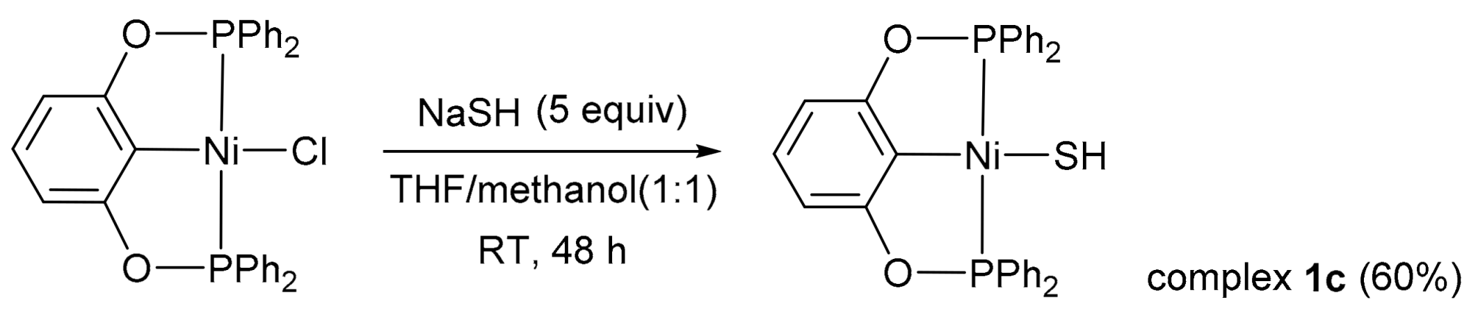 Catalysts 08 00508 sch002 Catalysts 08 00508 sch002