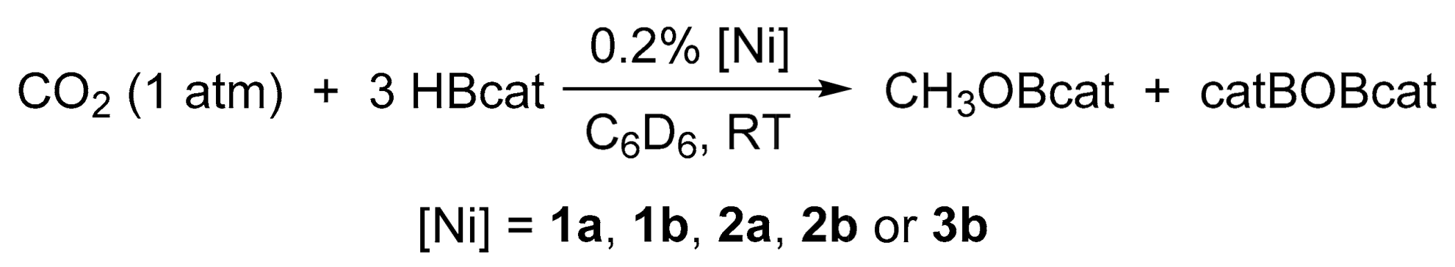 Catalysts 08 00508 sch003 Catalysts 08 00508 sch003
