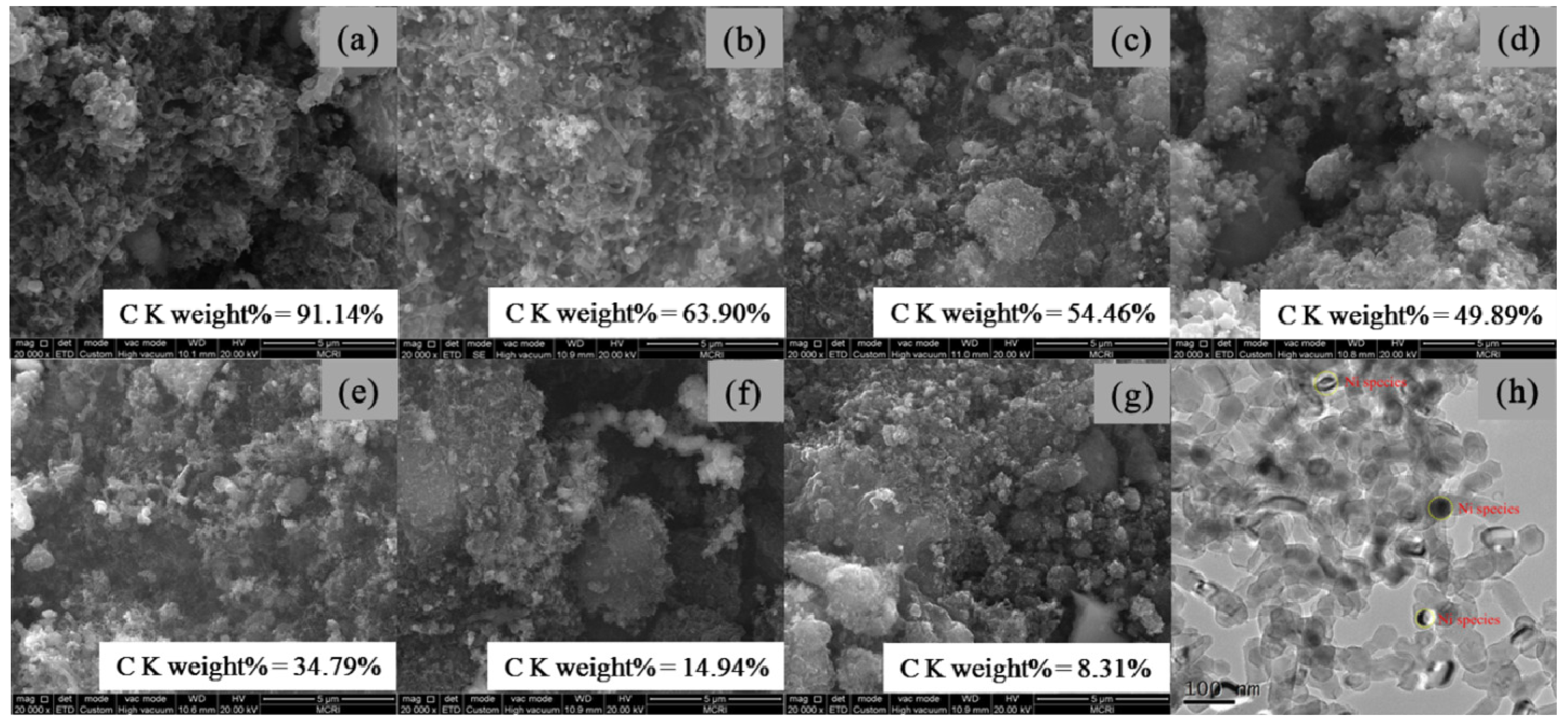 Catalysts 08 00518 g008 Catalysts 08 00518 g008
