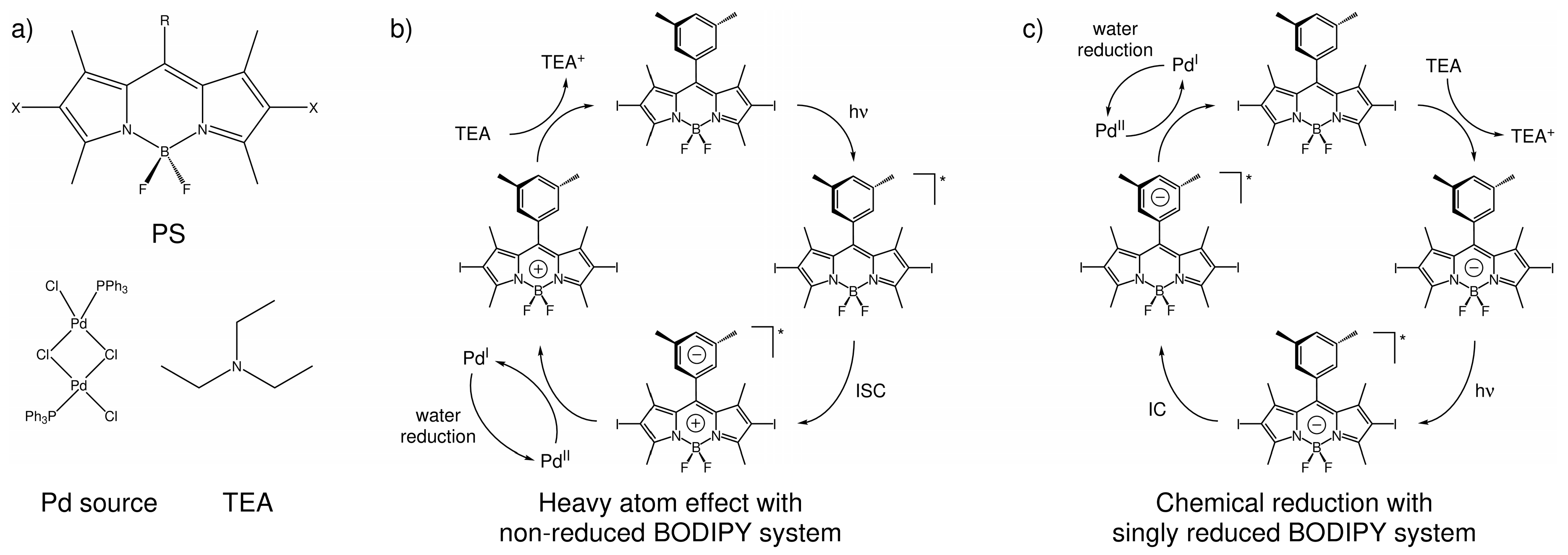 Catalysts 08 00520 sch001