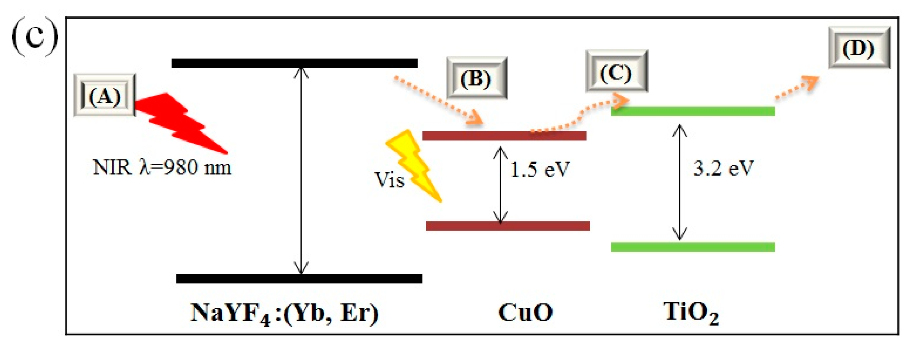 Catalysts 08 00521 g005b