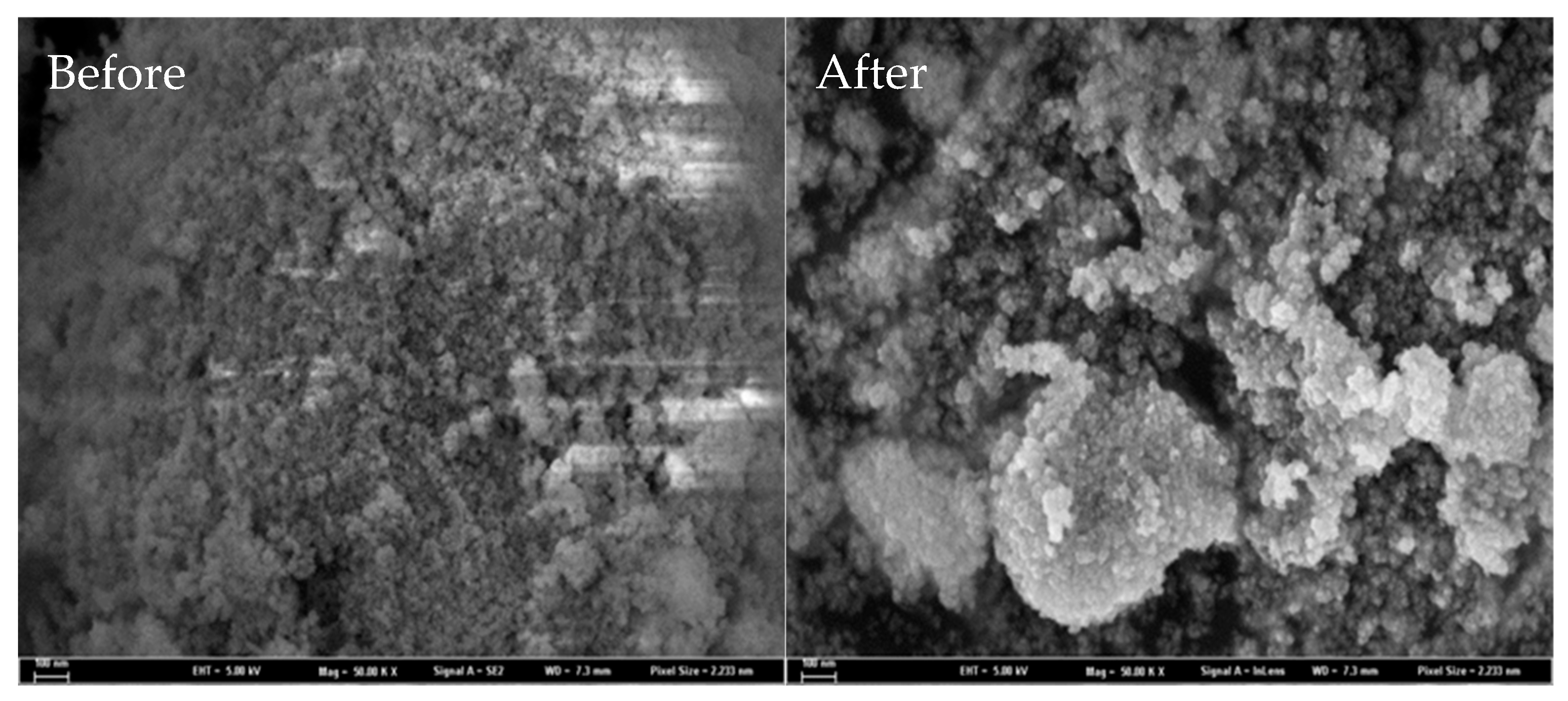 Catalysts 08 00522 g012