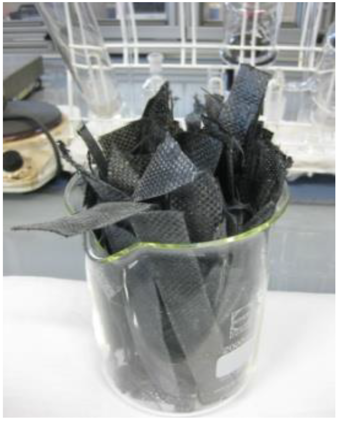 Catalysts 08 00523 g004