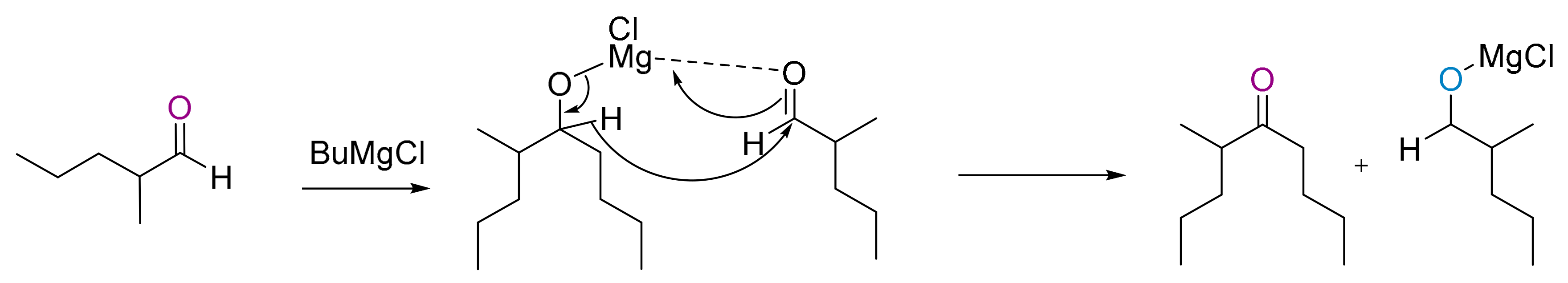 Catalysts 08 00529 sch002