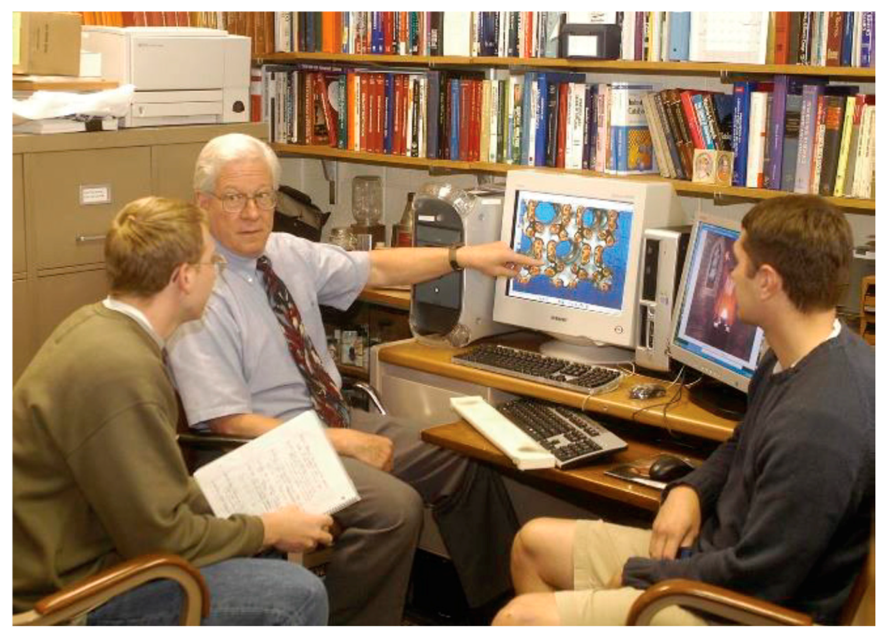 Catalysts 08 00533 g002 550