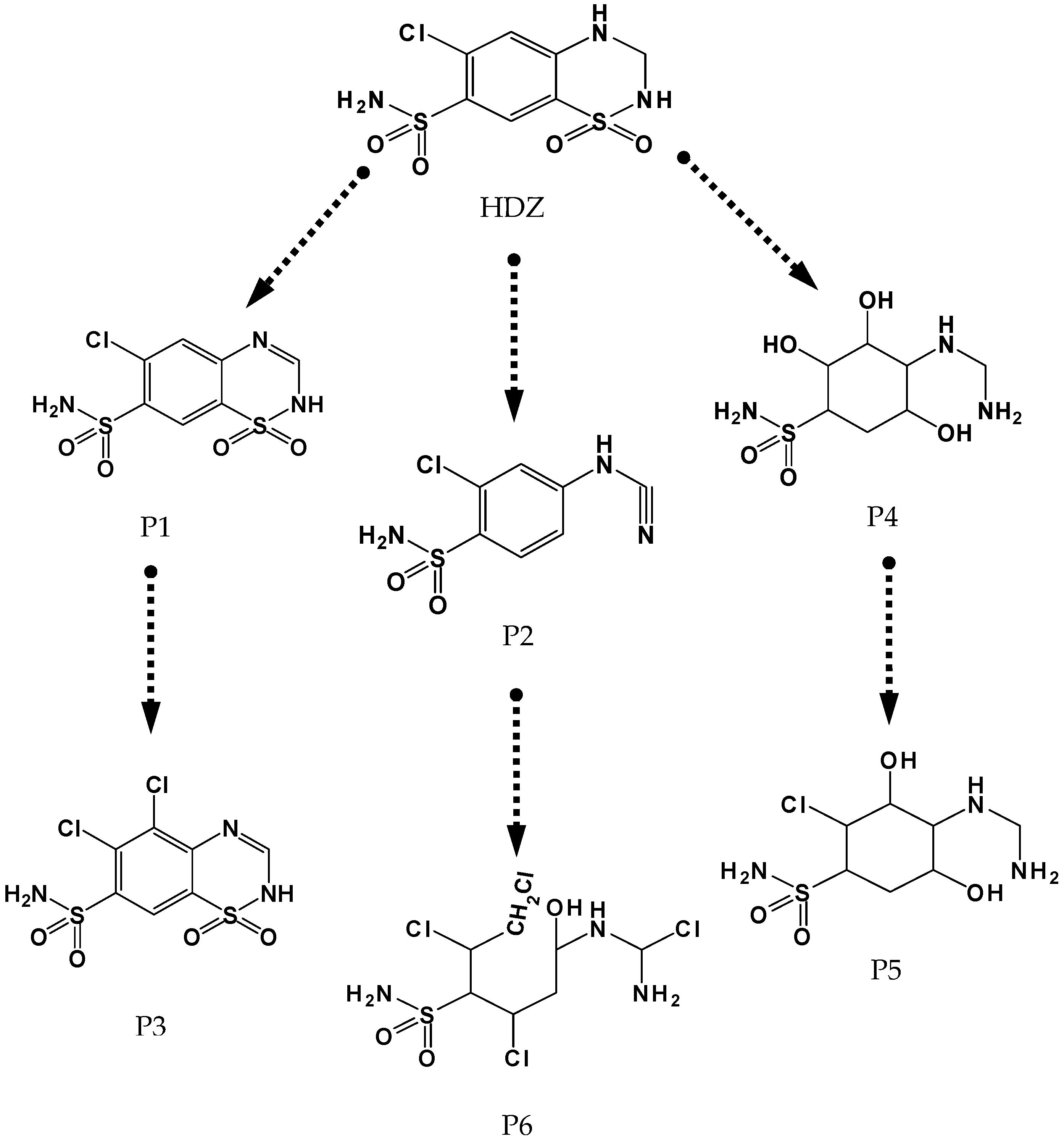 Catalysts 08 00540 sch001