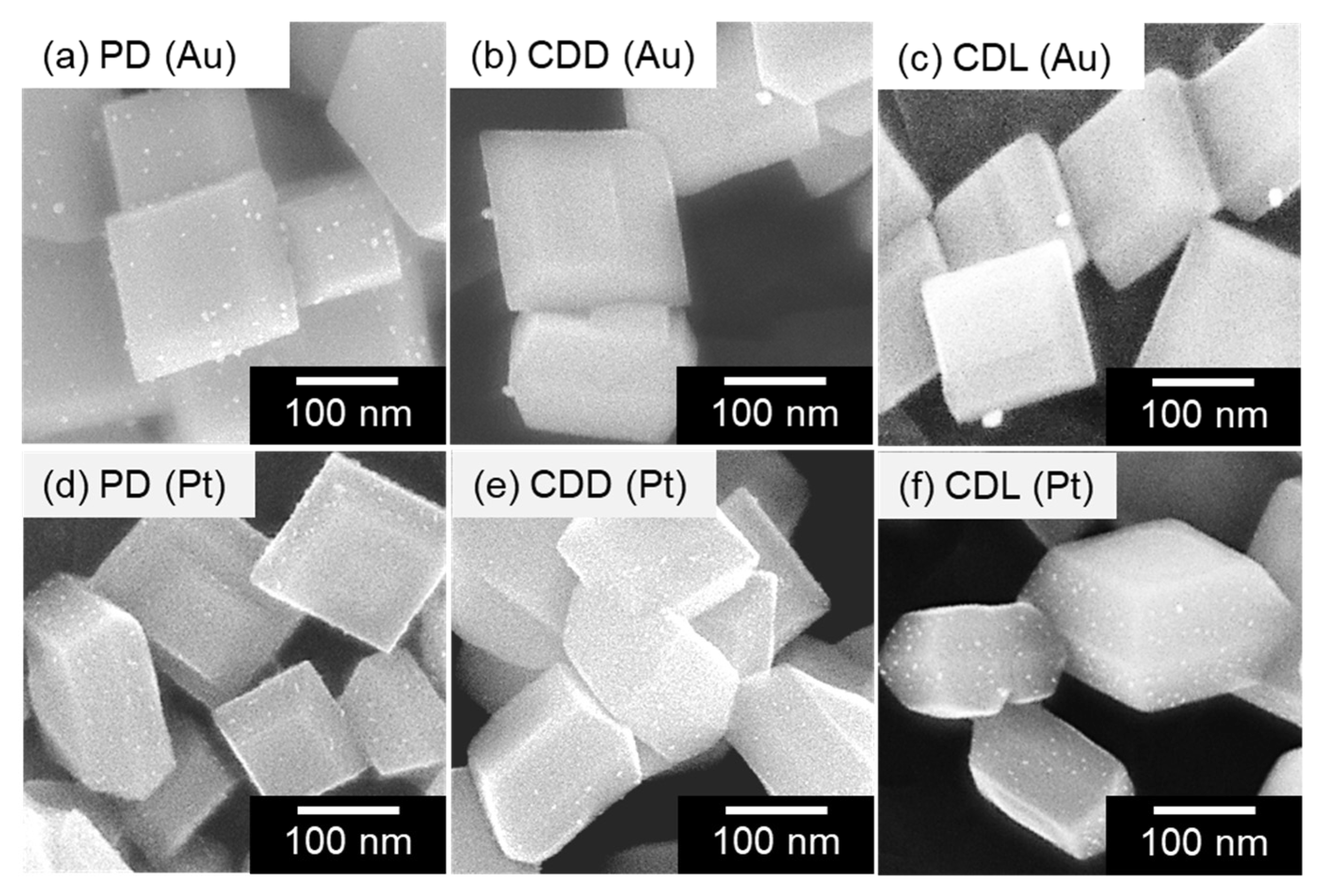 Catalysts 08 00542 g003