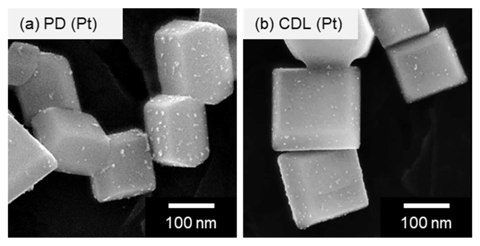 Catalysts 08 00542 g004