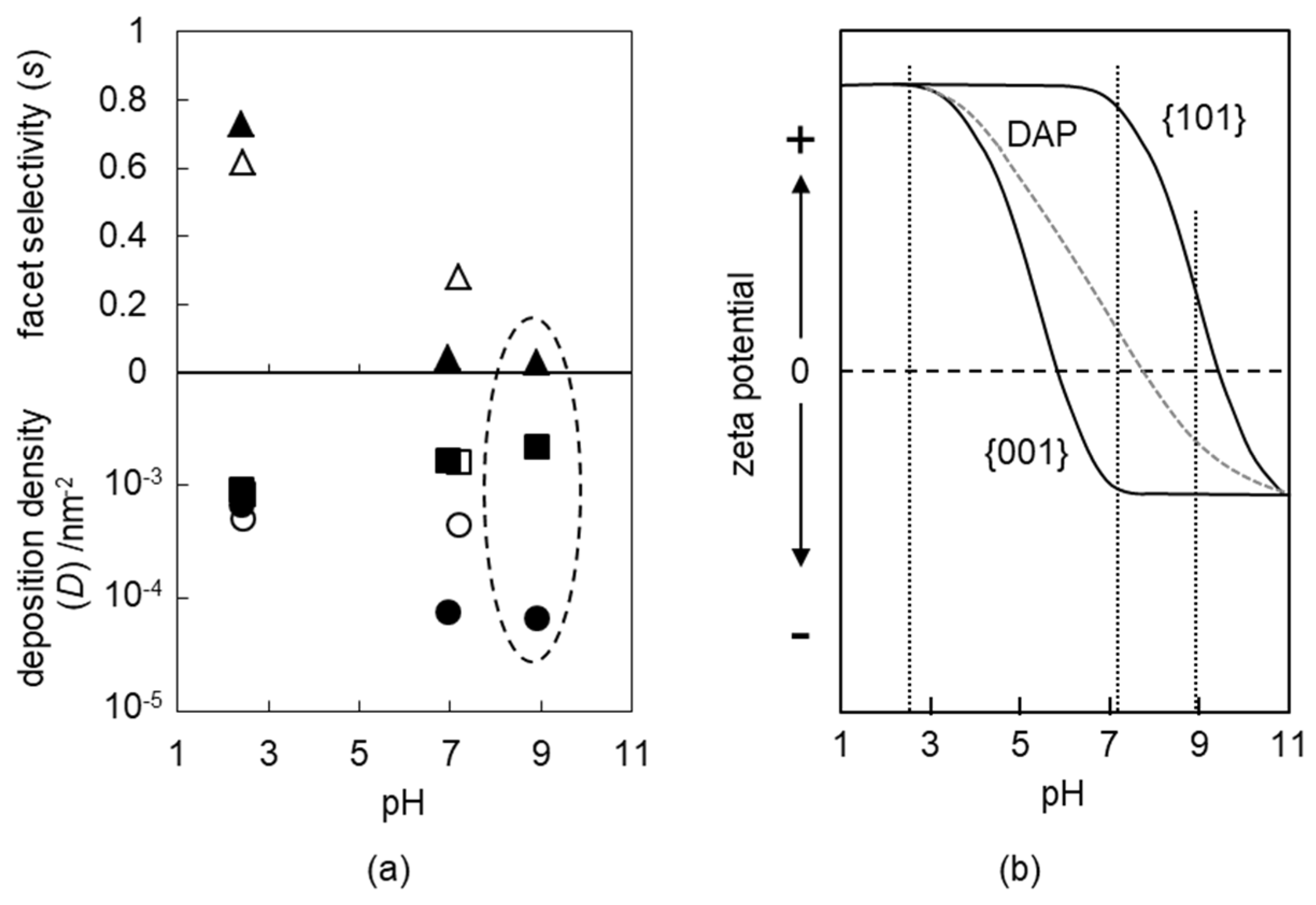 Catalysts 08 00542 g005