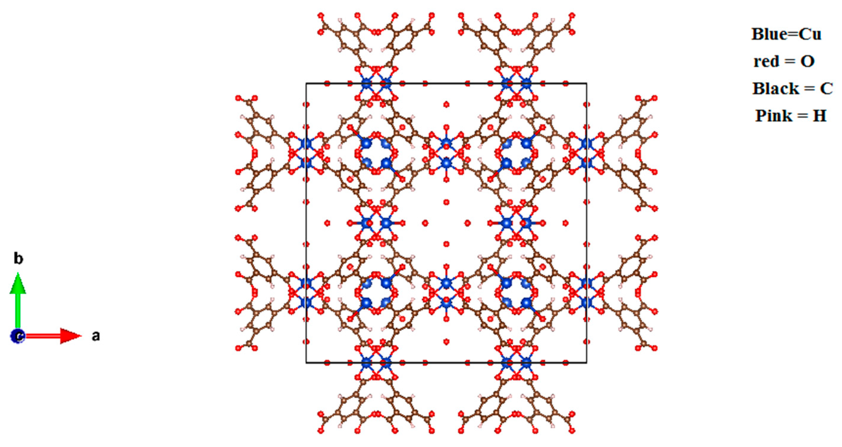 Catalysts 08 00546 g003