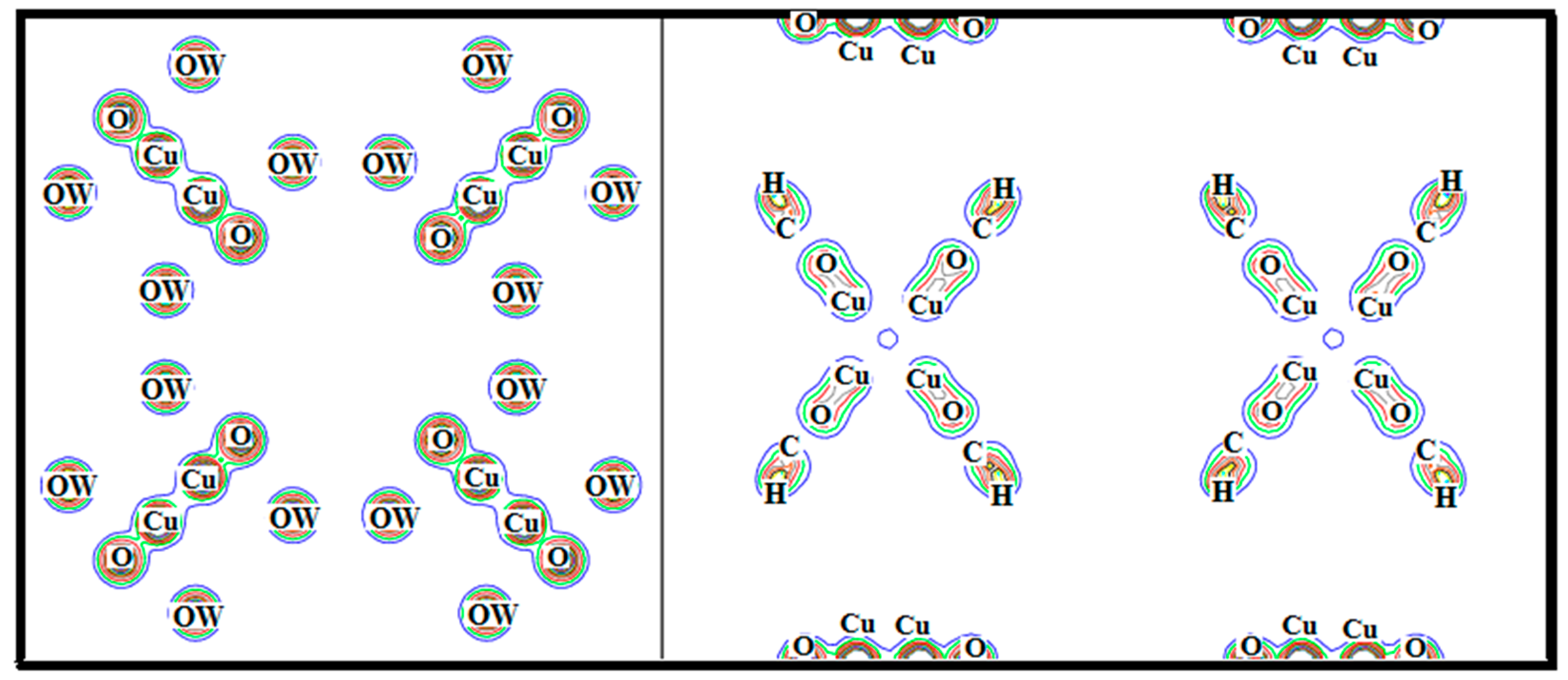 Catalysts 08 00546 g005