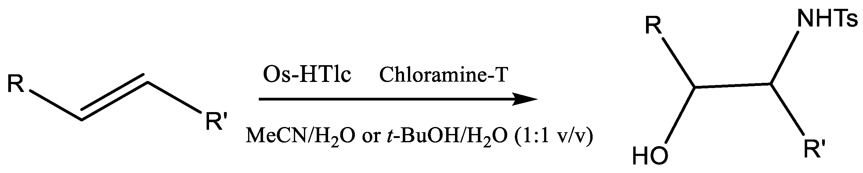 Catalysts 08 00547 sch001 550