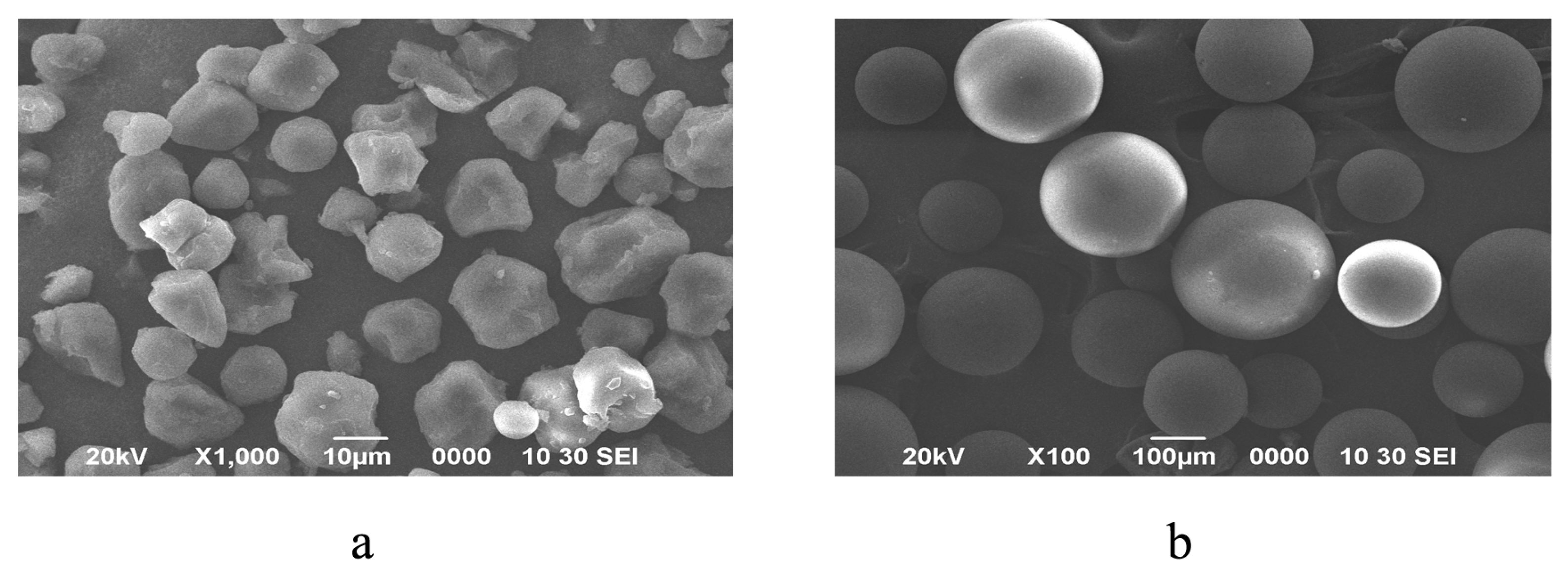 Catalysts 08 00548 g002