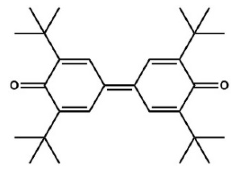 Catalysts 08 00549 g015 Catalysts 08 00549 g015