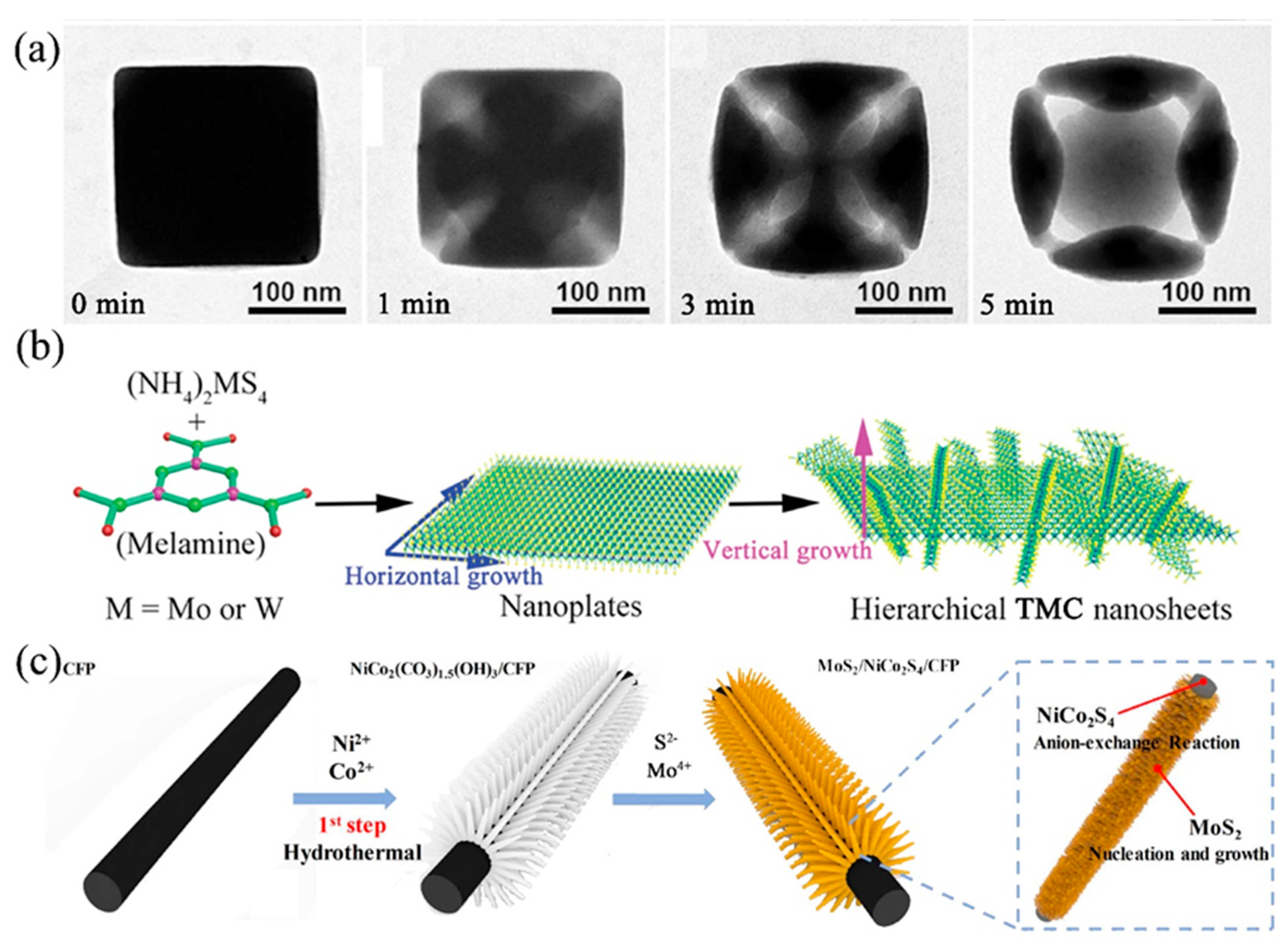 Catalysts 08 00551 g005 Catalysts 08 00551 g005