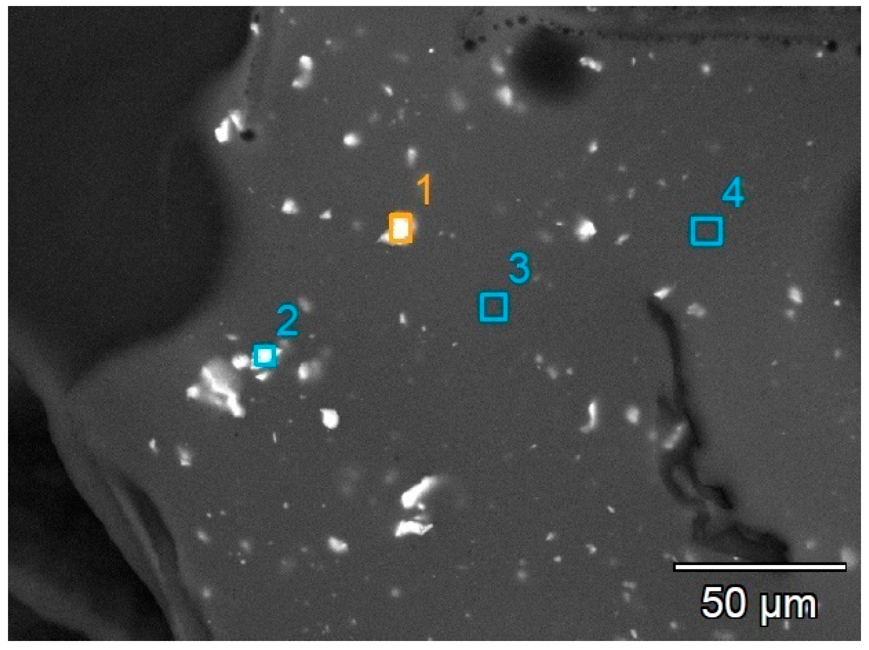 Catalysts 08 00552 g014