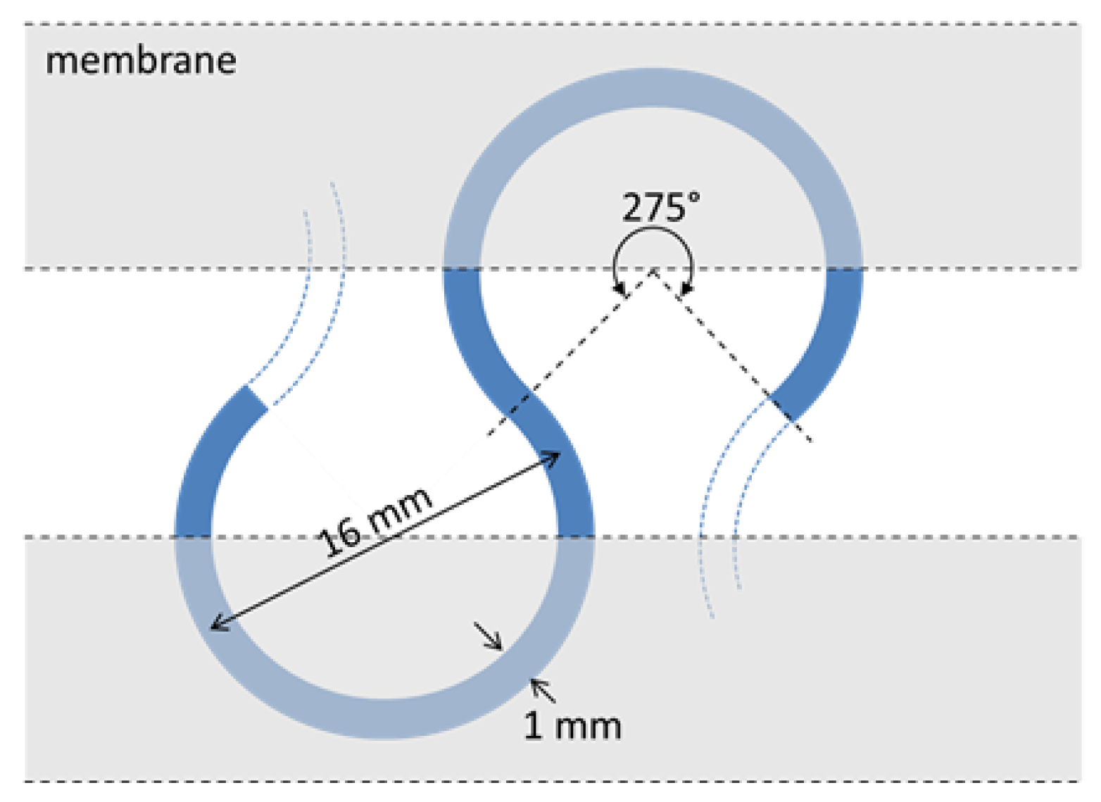 Catalysts 08 00556 g008