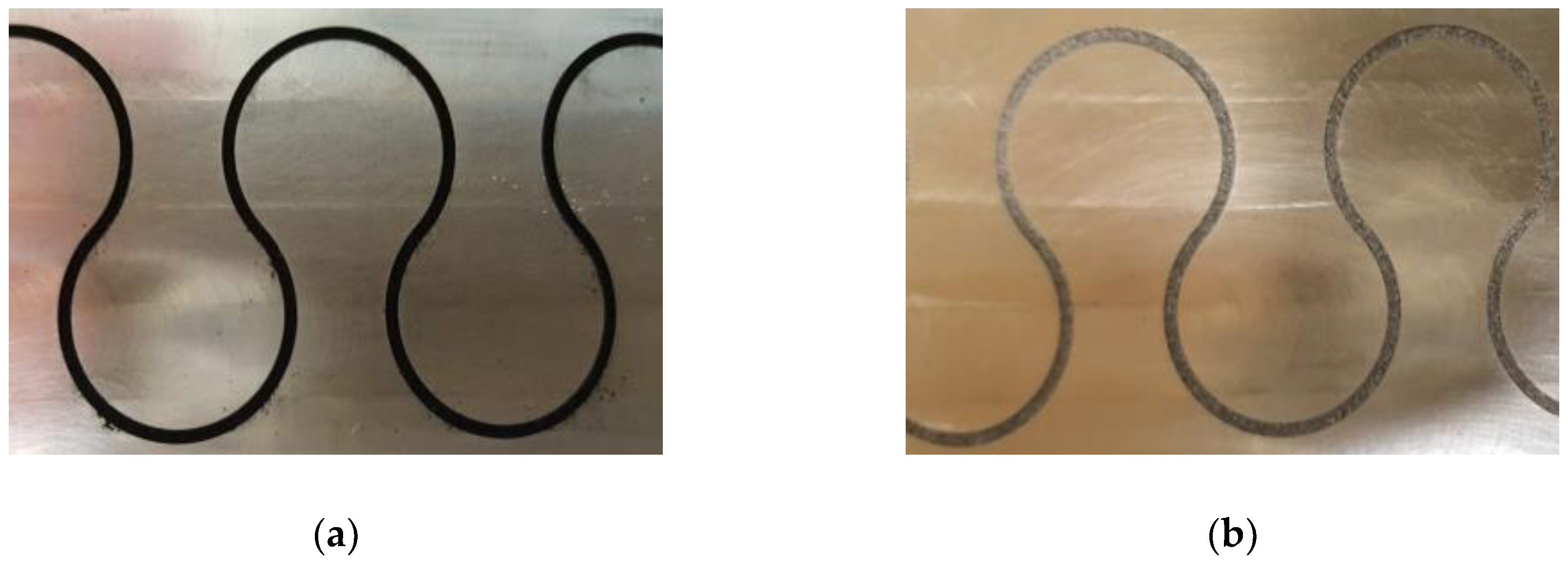 Catalysts 08 00556 g011a