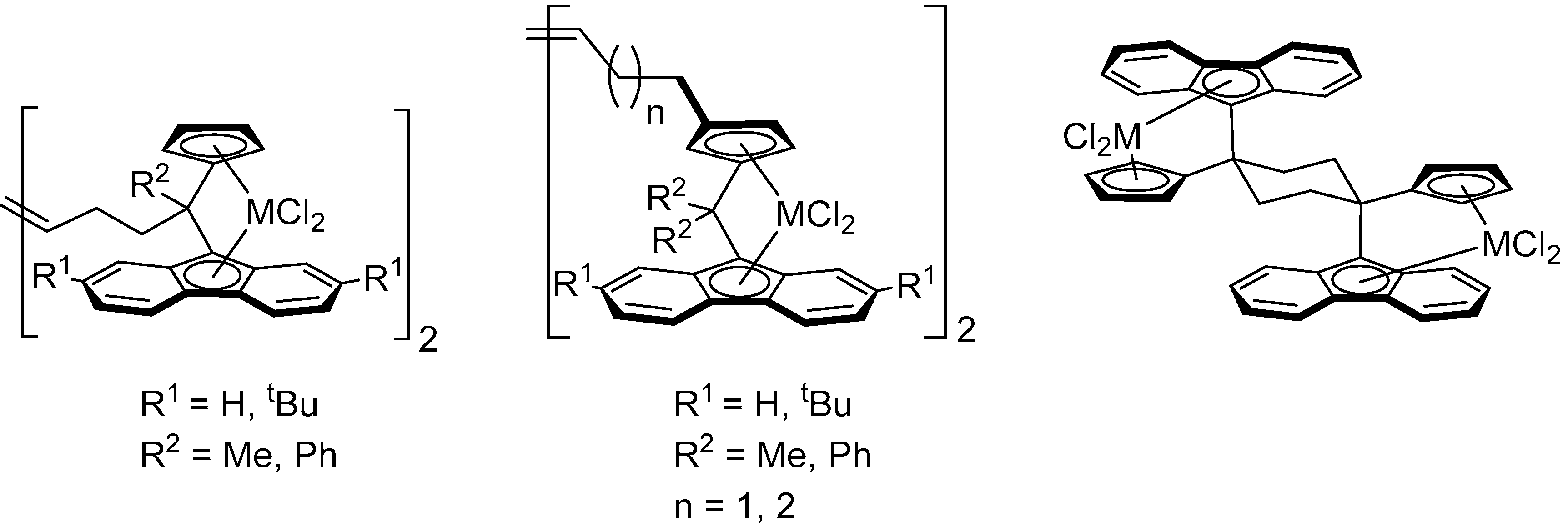 Catalysts 08 00558 sch001 Catalysts 08 00558 sch001