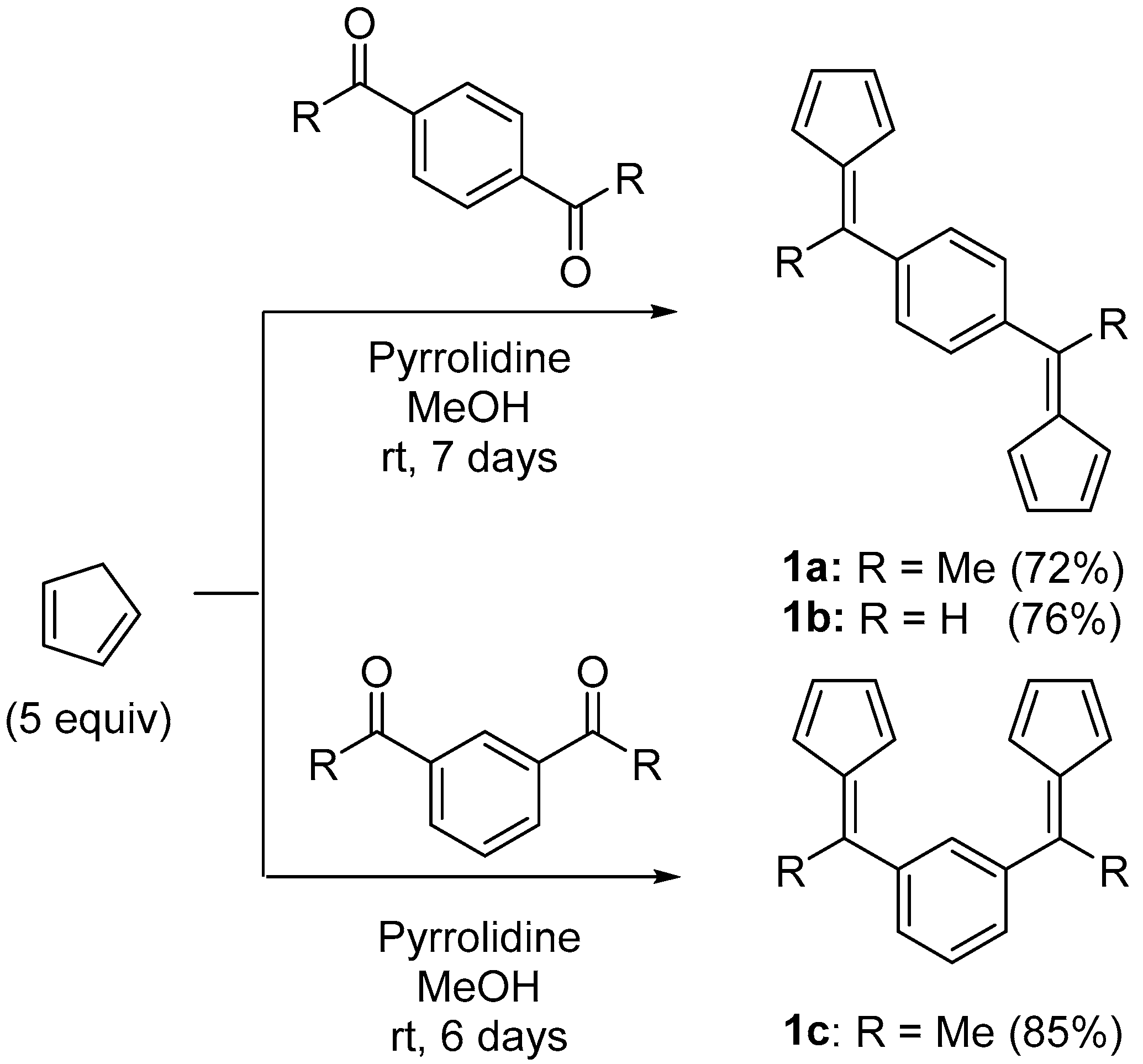 Catalysts 08 00558 sch002 Catalysts 08 00558 sch002