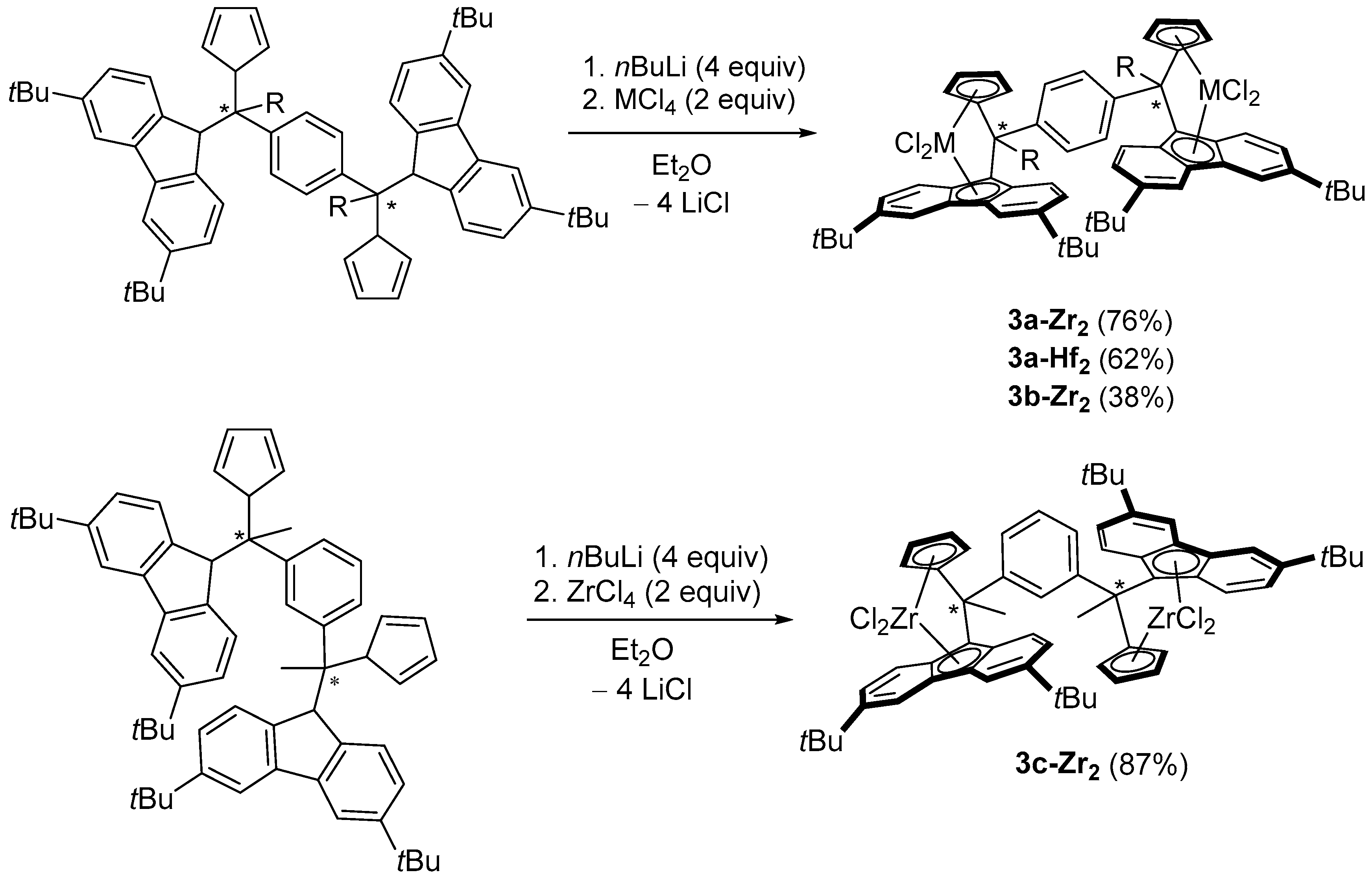 Catalysts 08 00558 sch004 Catalysts 08 00558 sch004