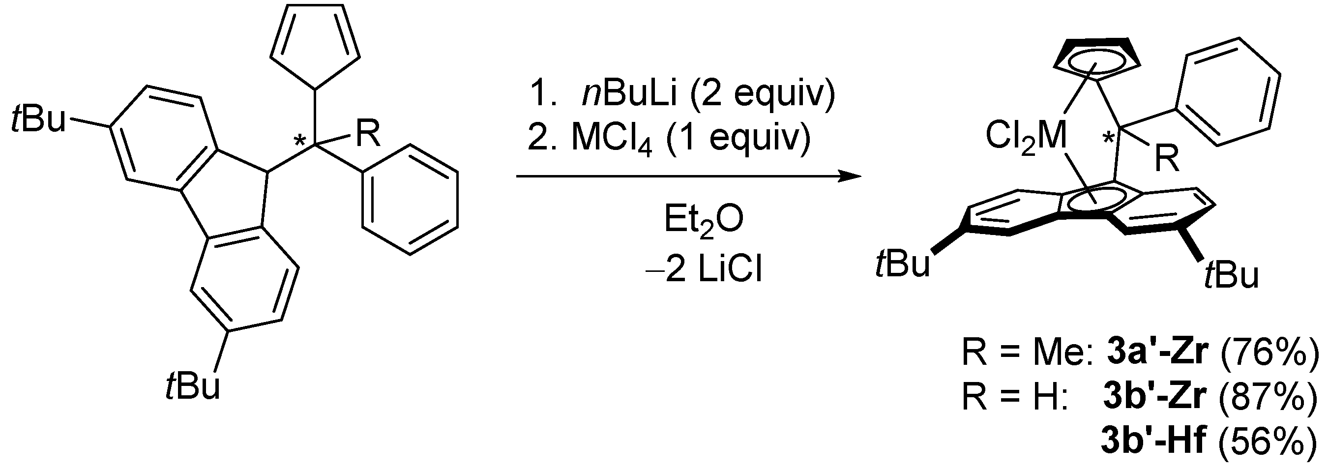 Catalysts 08 00558 sch007 Catalysts 08 00558 sch007