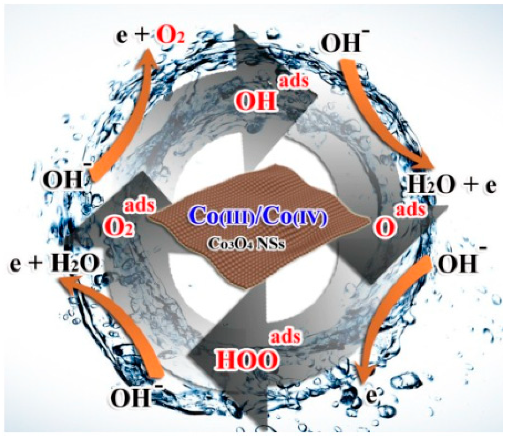 Catalysts 08 00559 g013 Catalysts 08 00559 g013