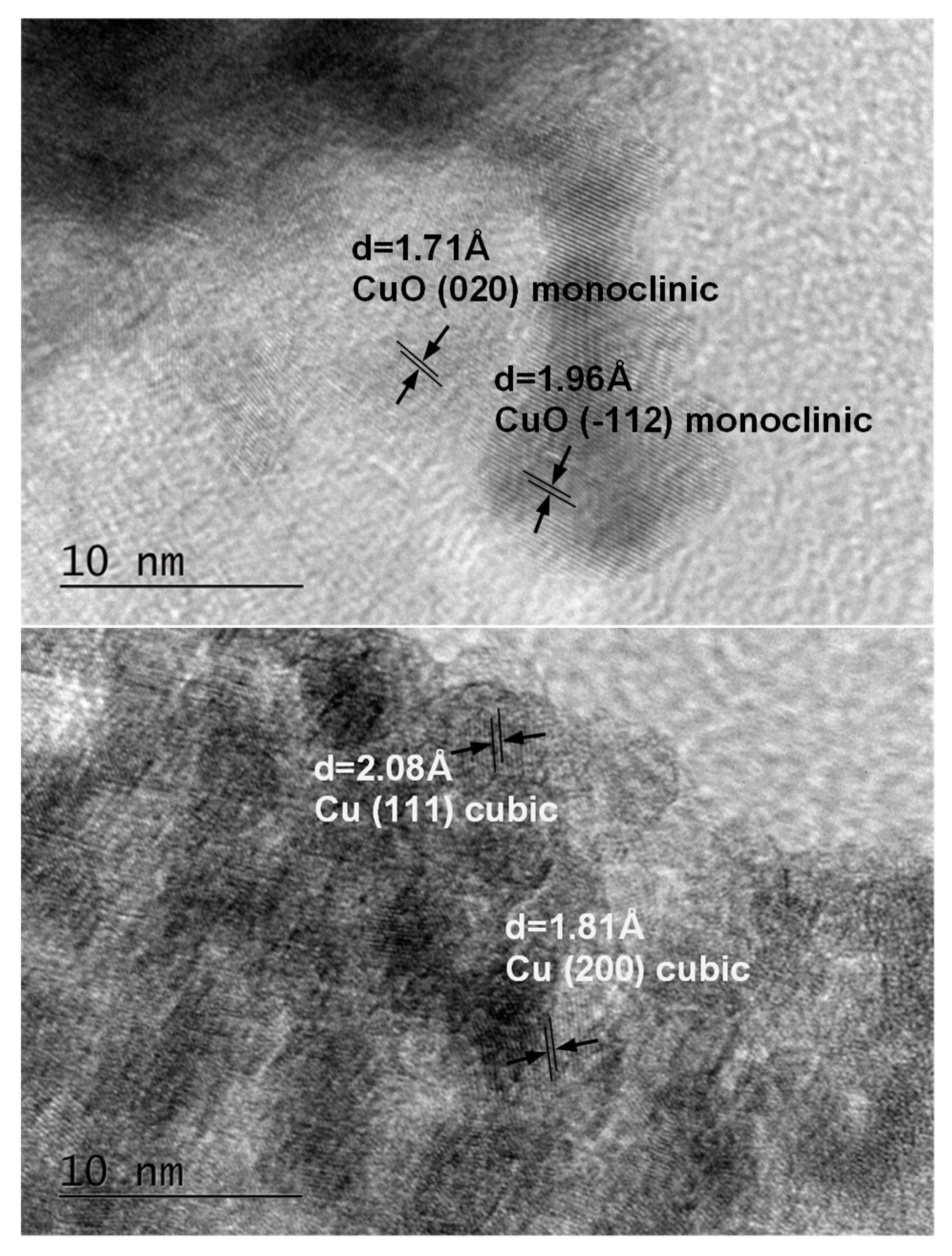 Catalysts 08 00563 g004