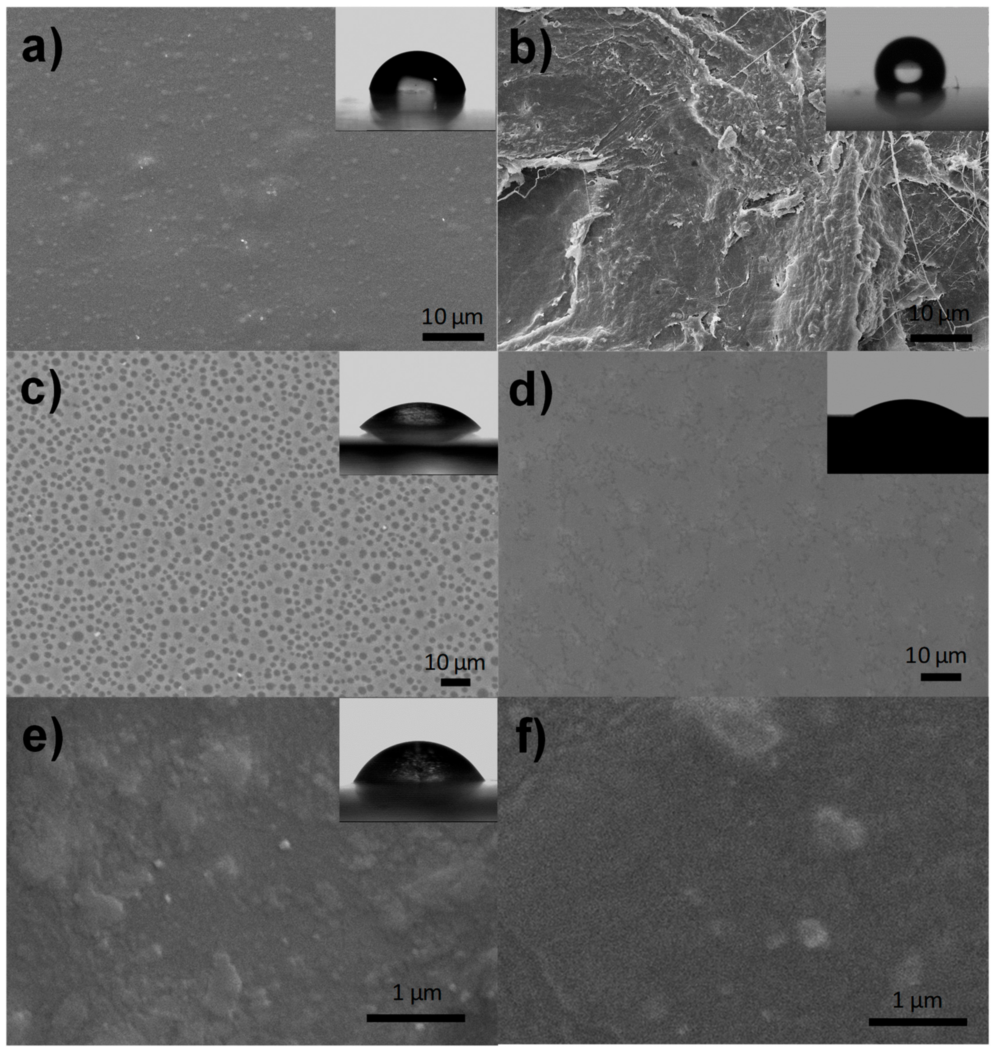 Catalysts 08 00568 g002 Catalysts 08 00568 g002